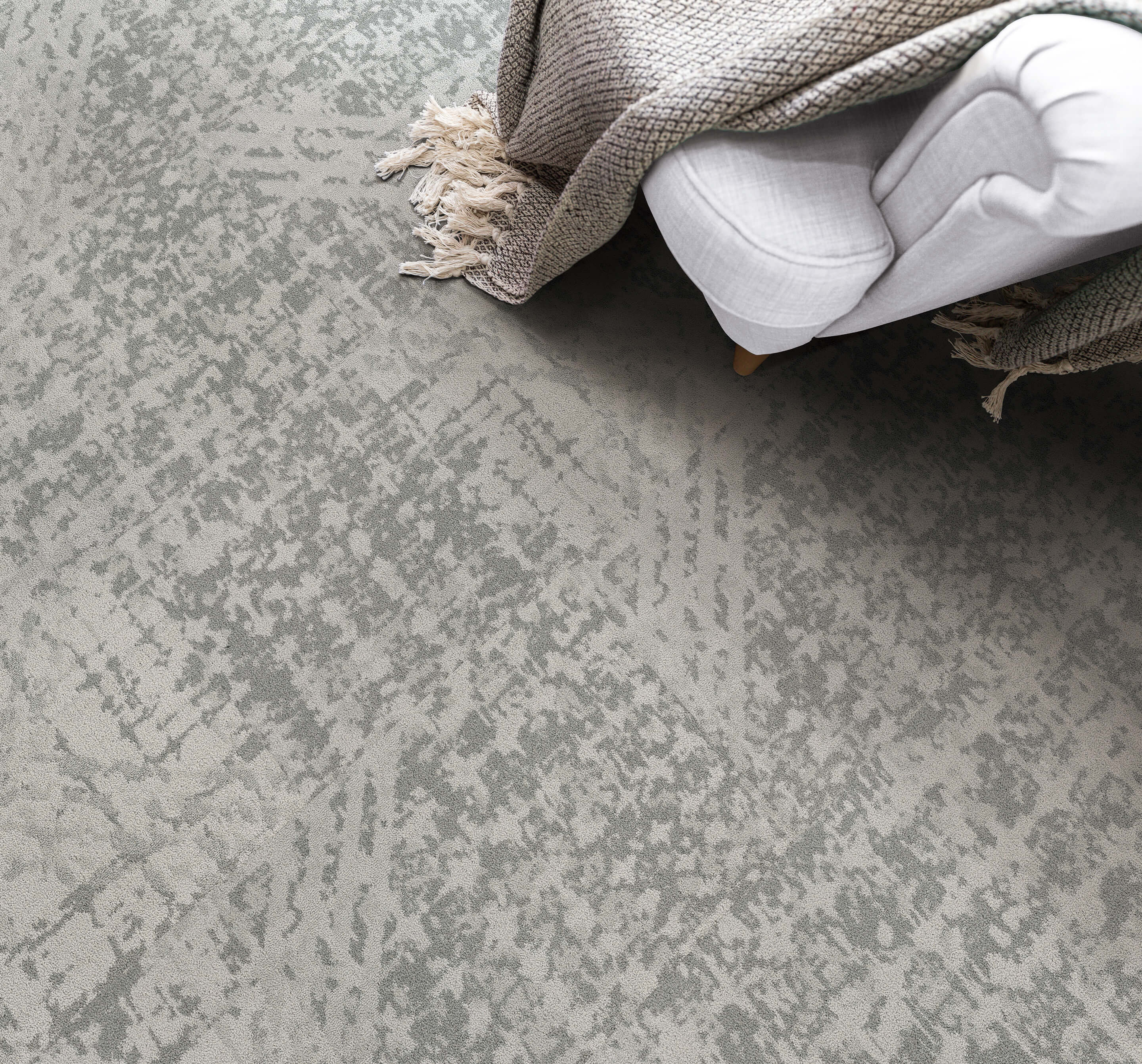 LA0901 Ashlar