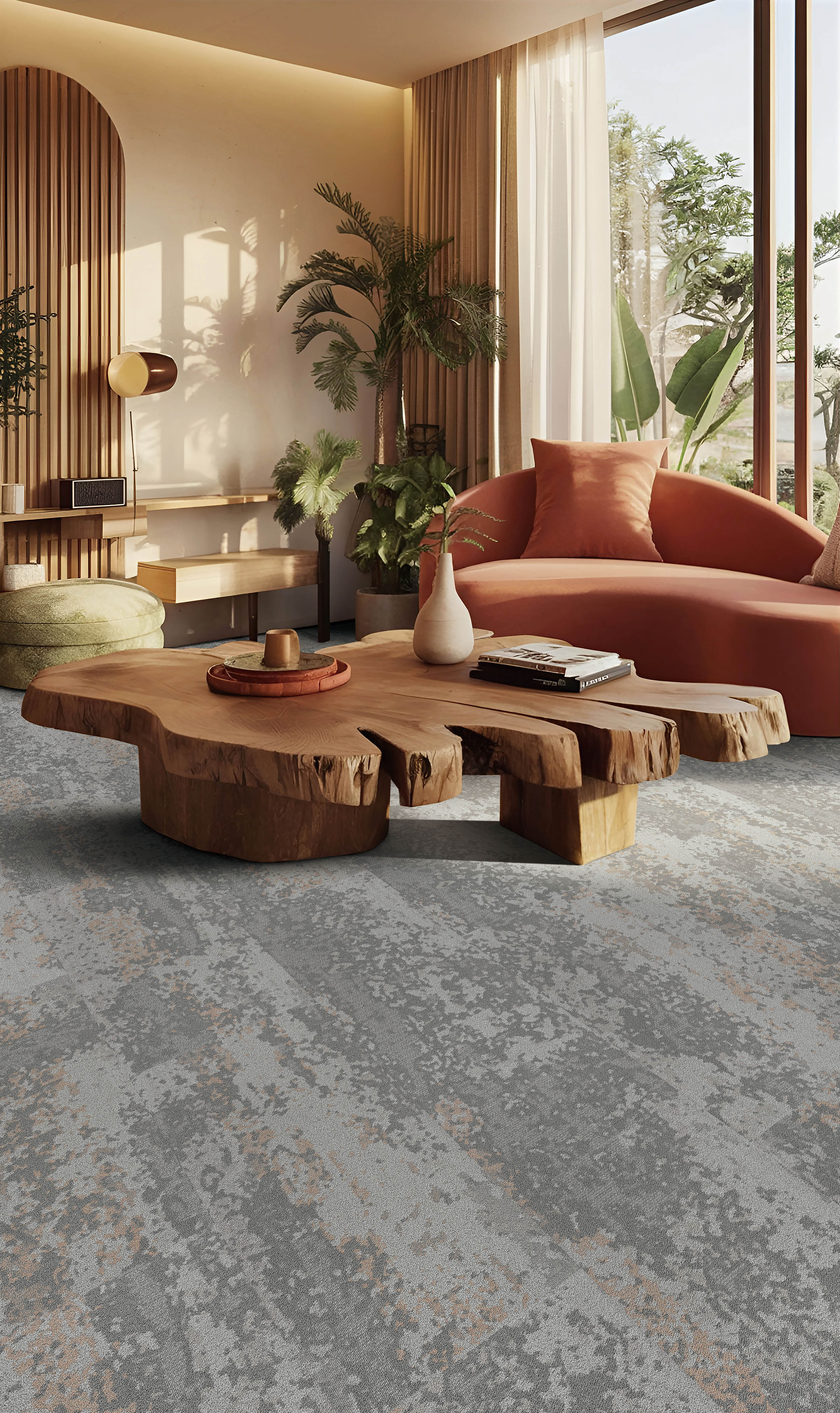 LA1102 Ashlar