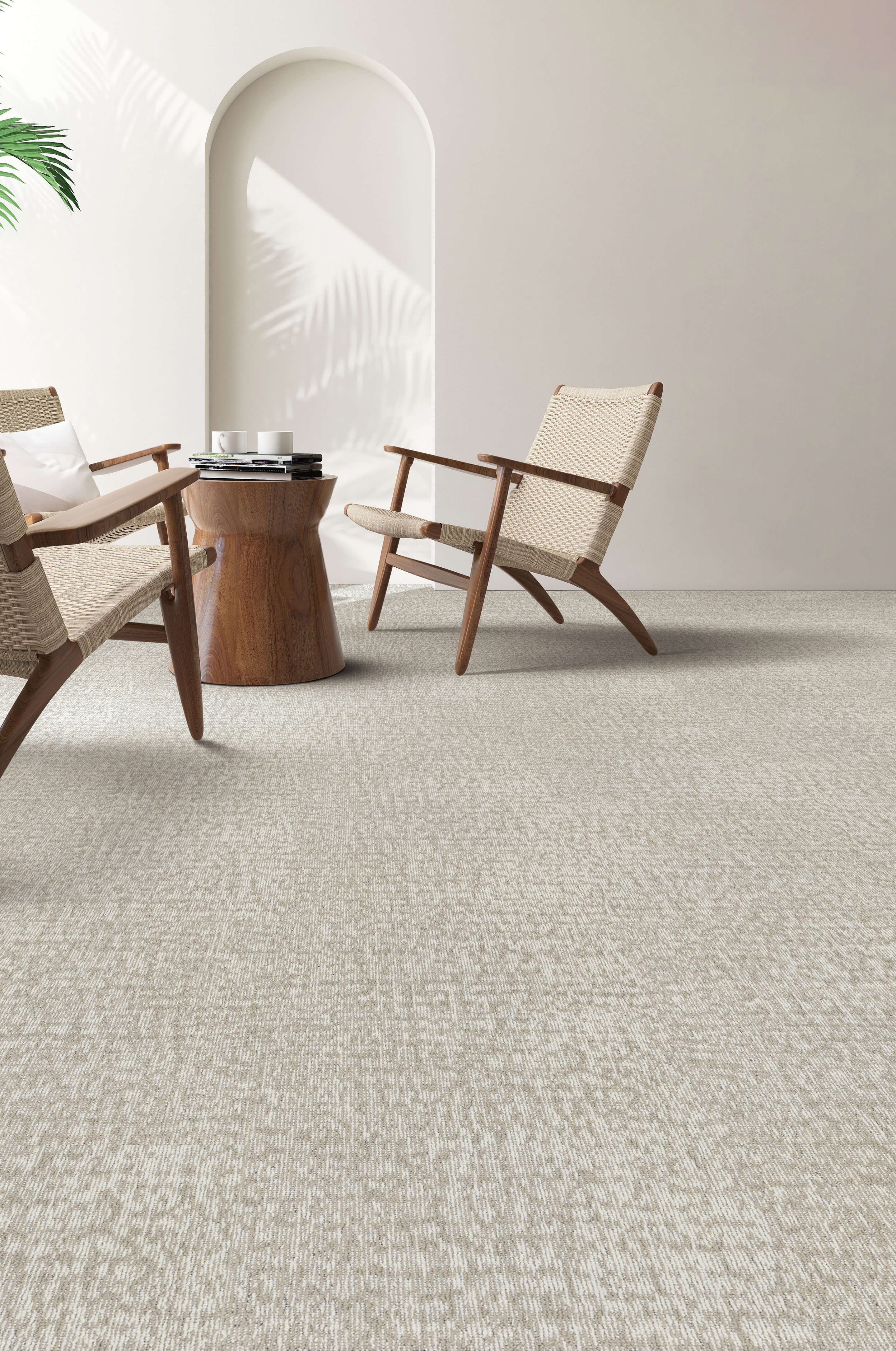 T67804 ashlar