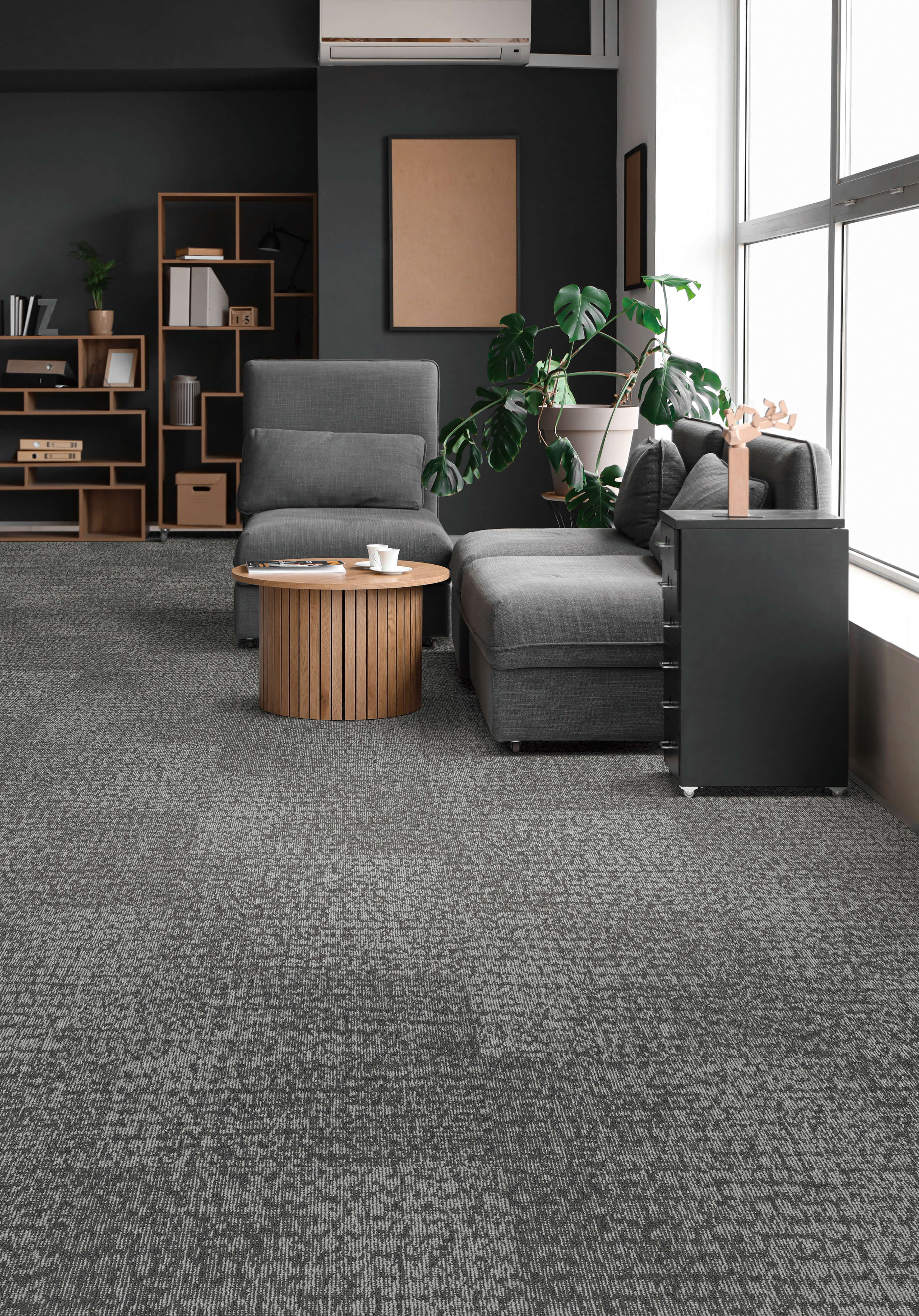 T67806 ASHLAR