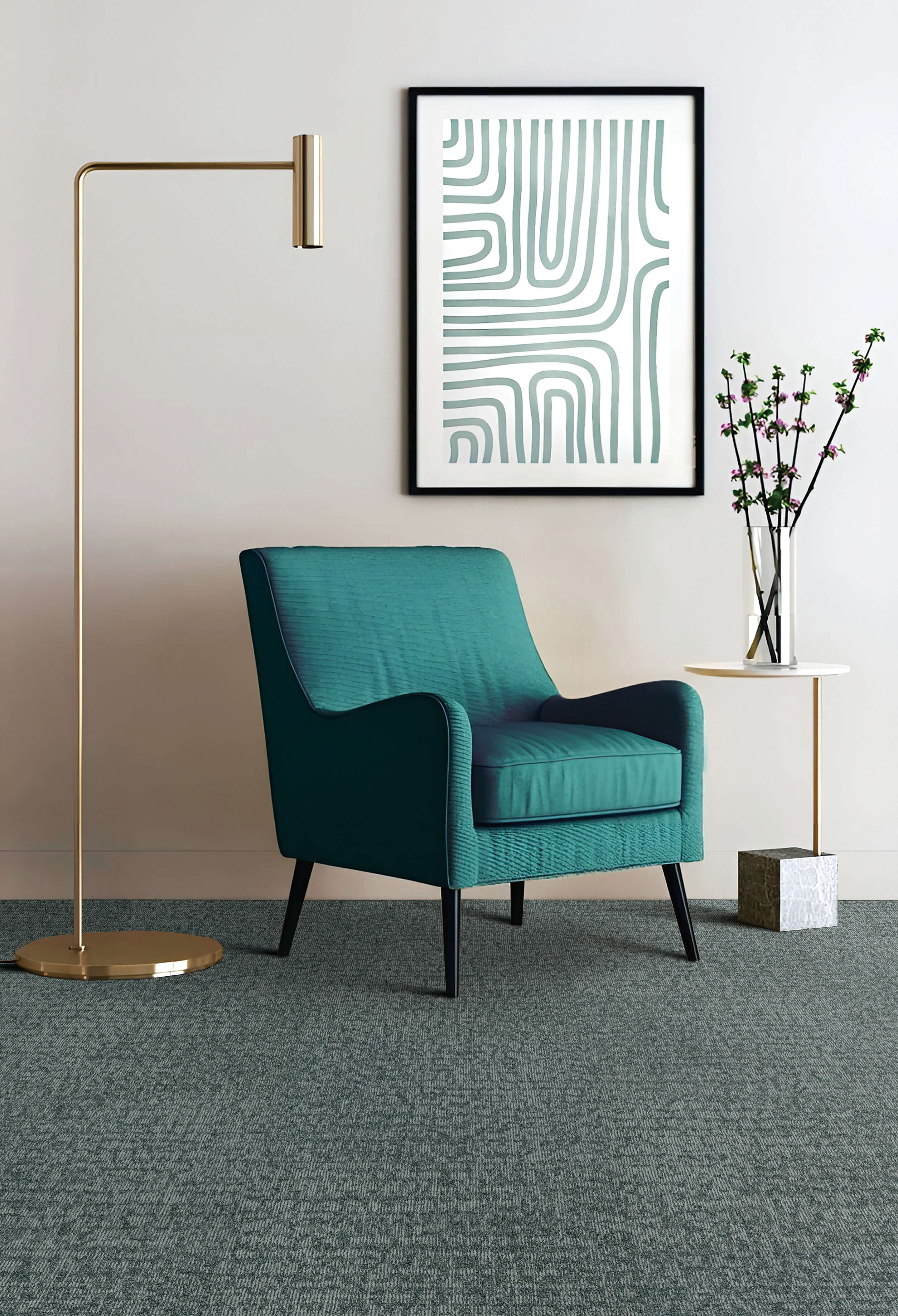 T67808 Ashlar