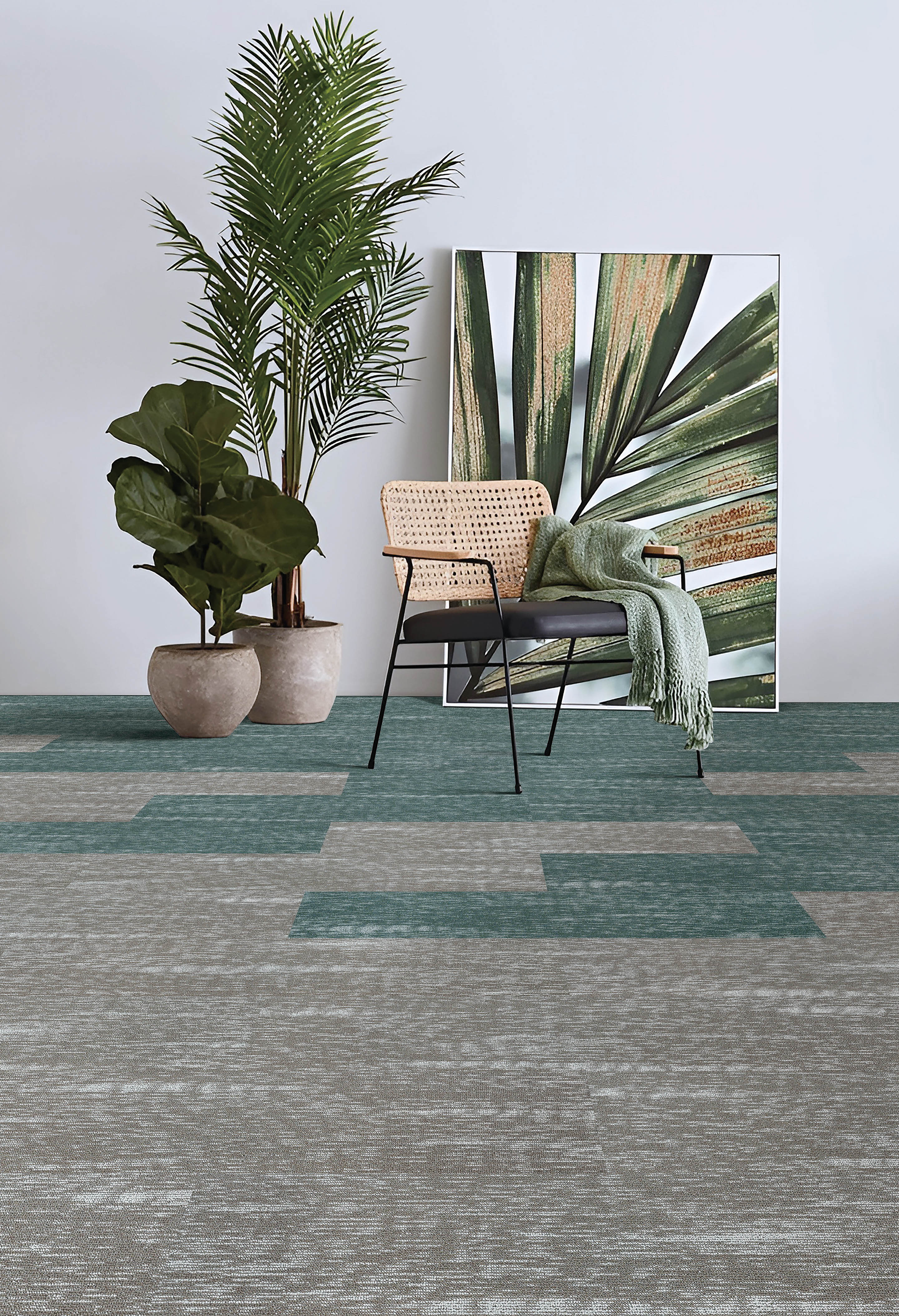 T89802+T89804 Ashlar