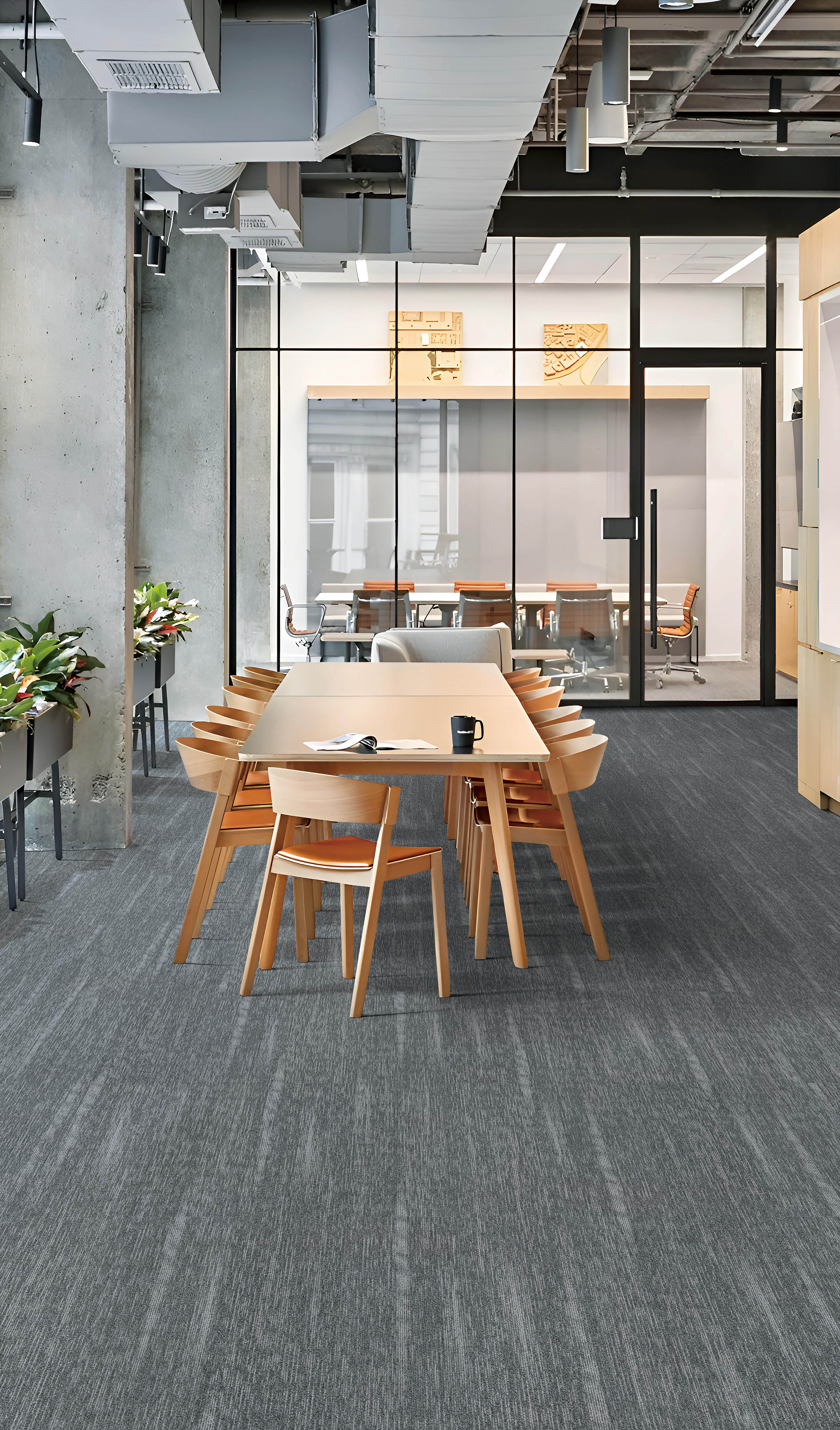 T89806 Ashlar