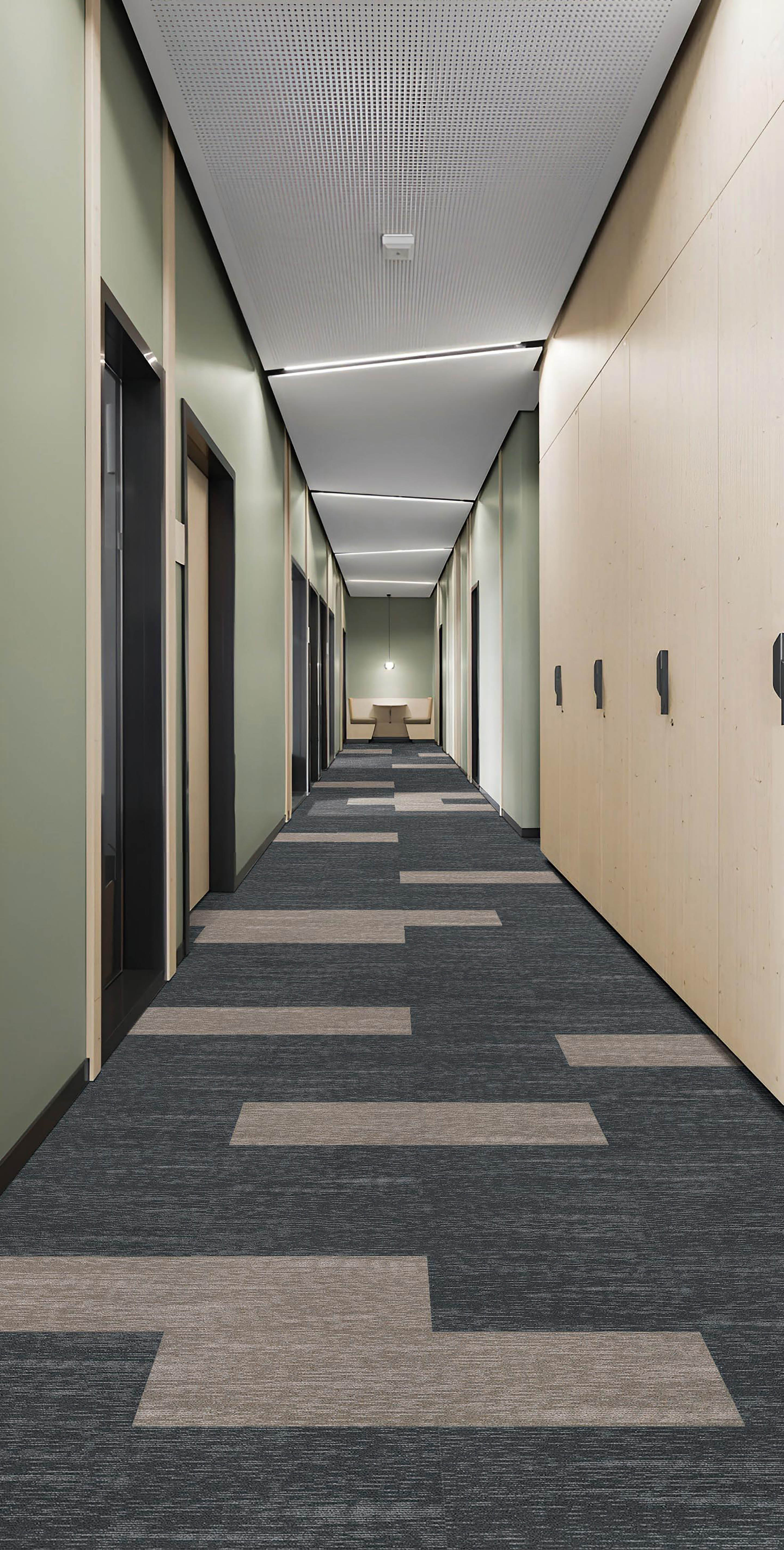 T89807+T89801 Ashlar