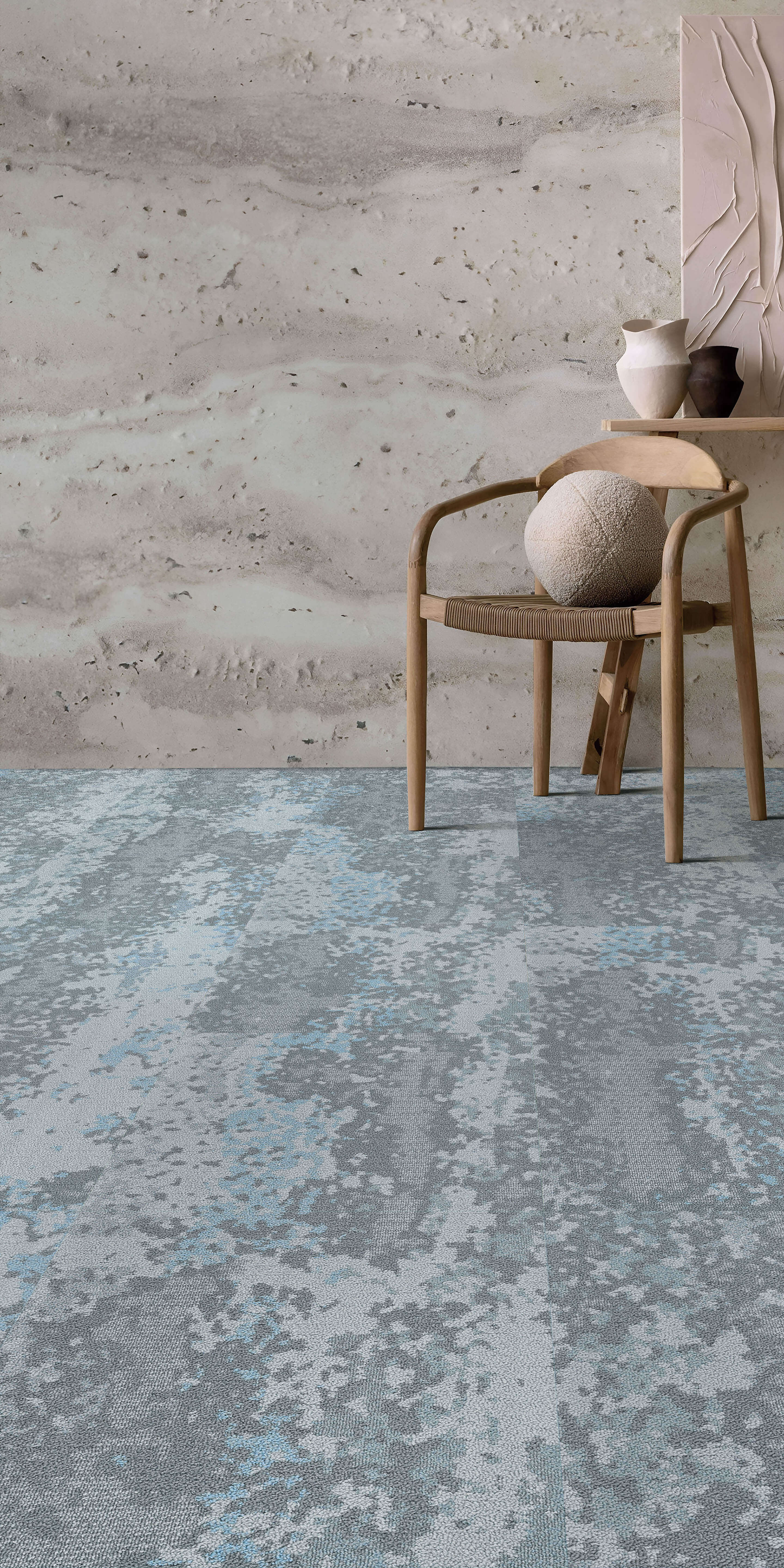 LA1104 Ashlar
