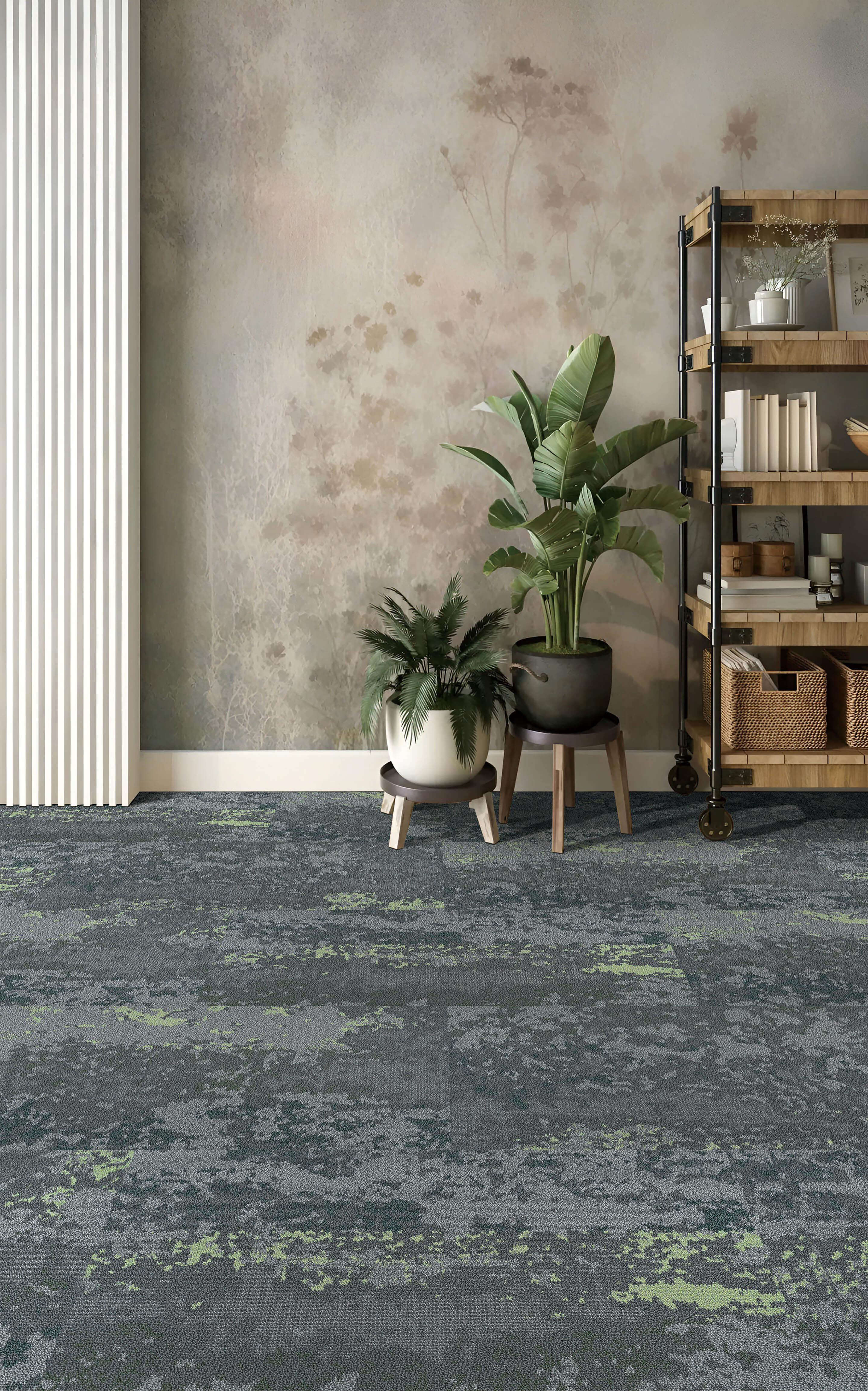LA1108 Ashlar