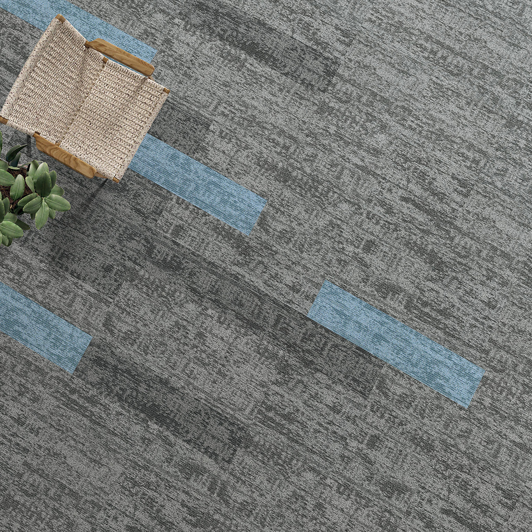 T62804 Random+T81712 Ashlar+T81805