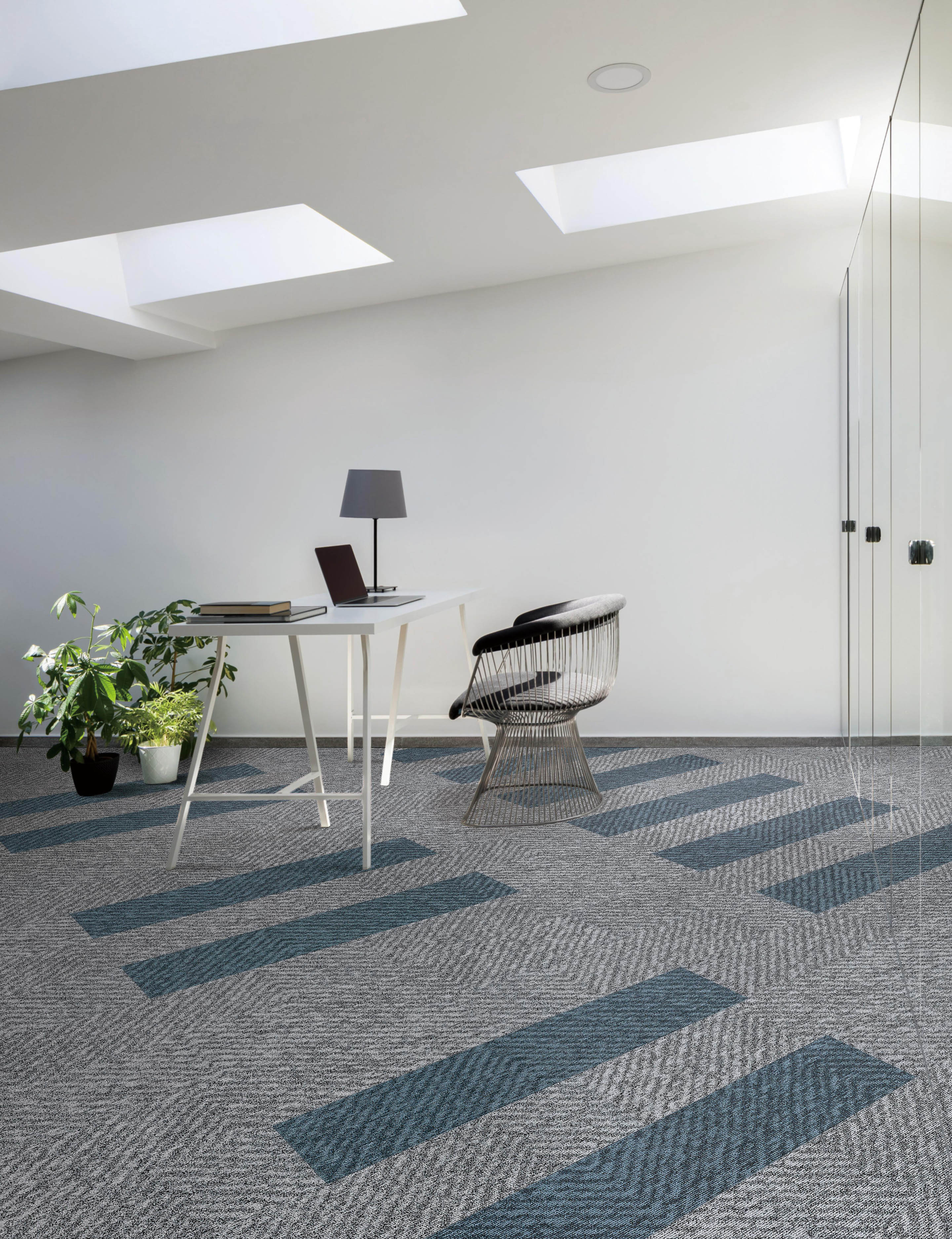 T85211+T85214 Ashlar