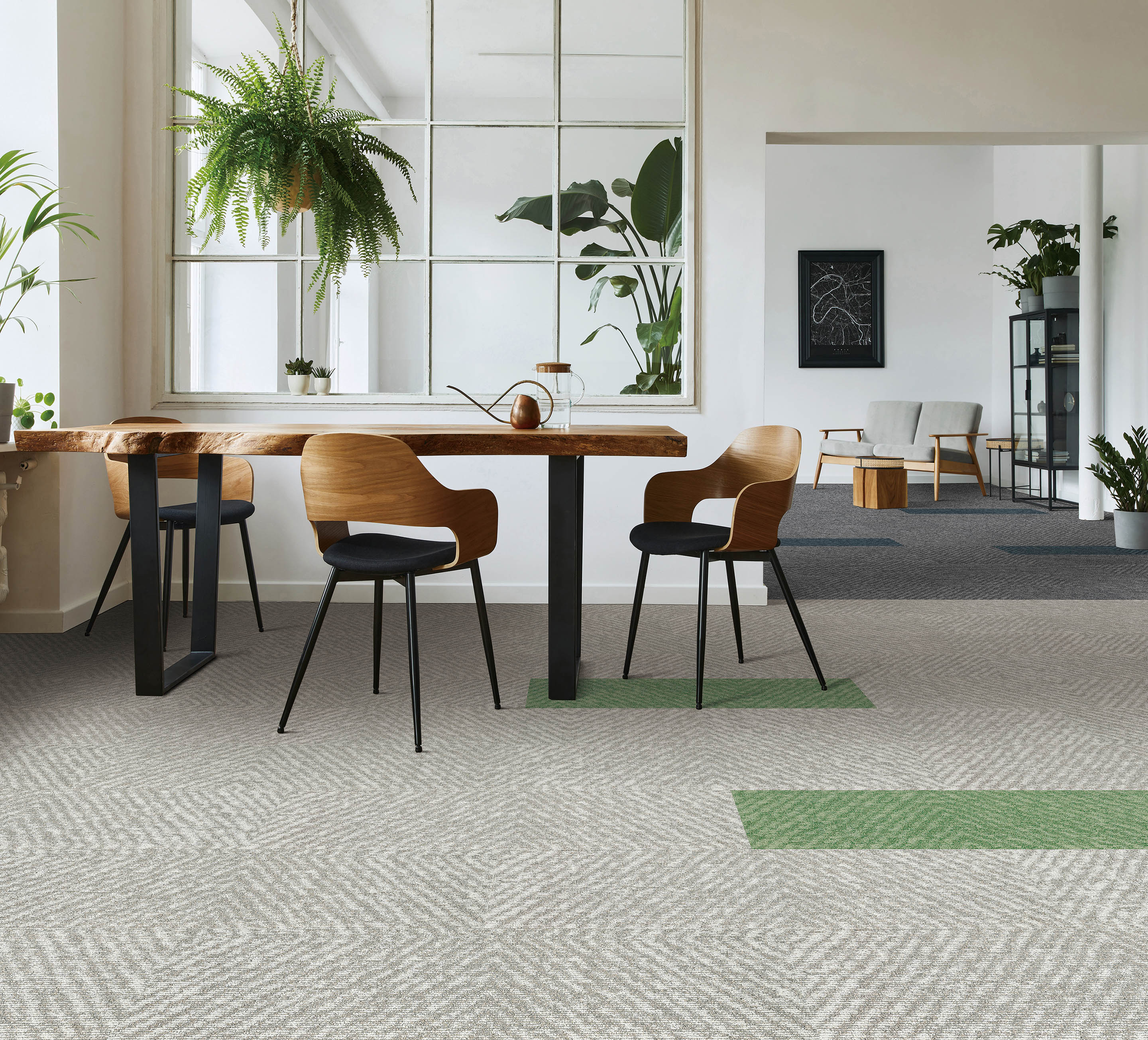 T85216+T85214+T85211+T85215 Ashlar