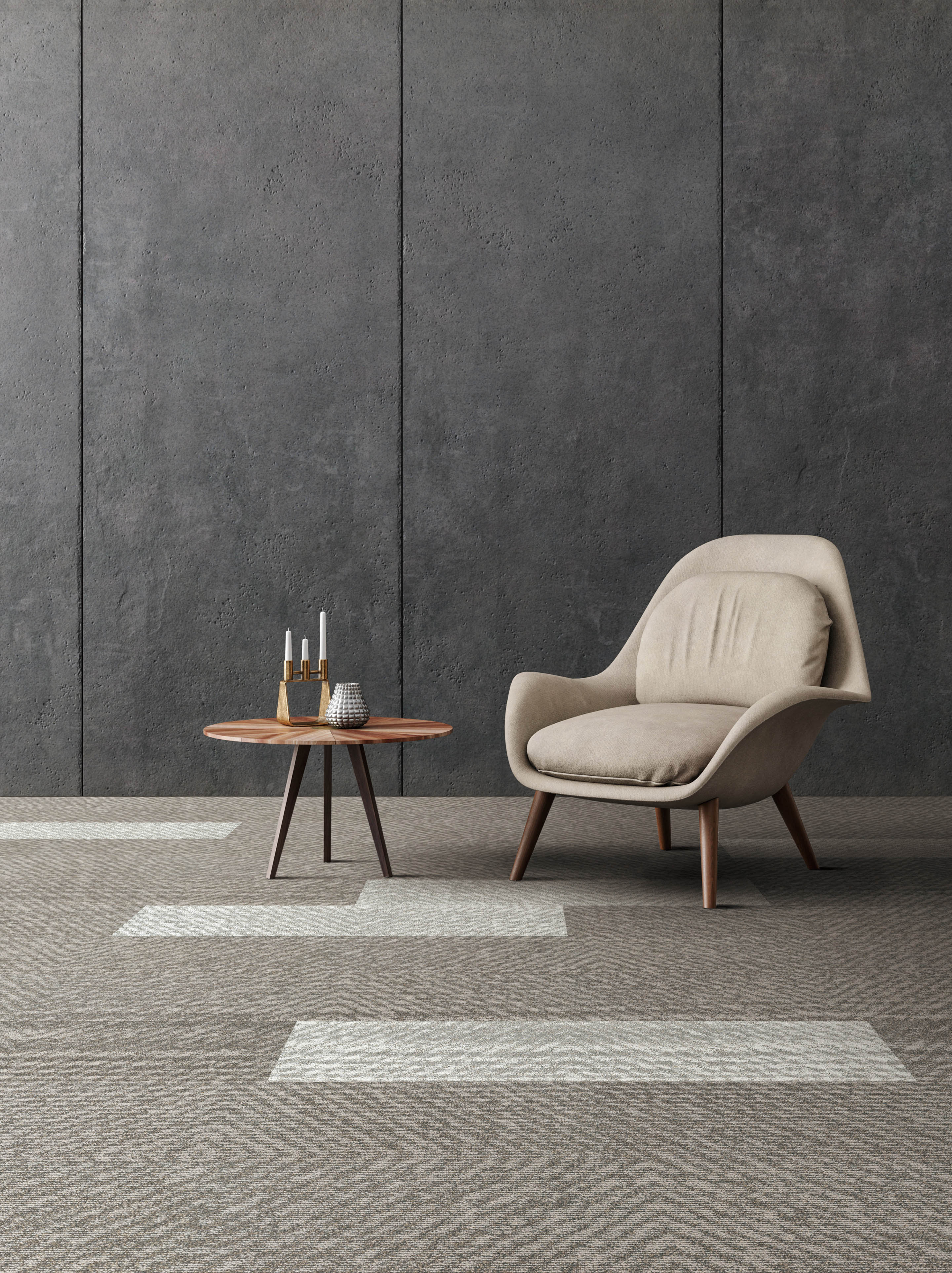 T85216+T85220 Ashlar