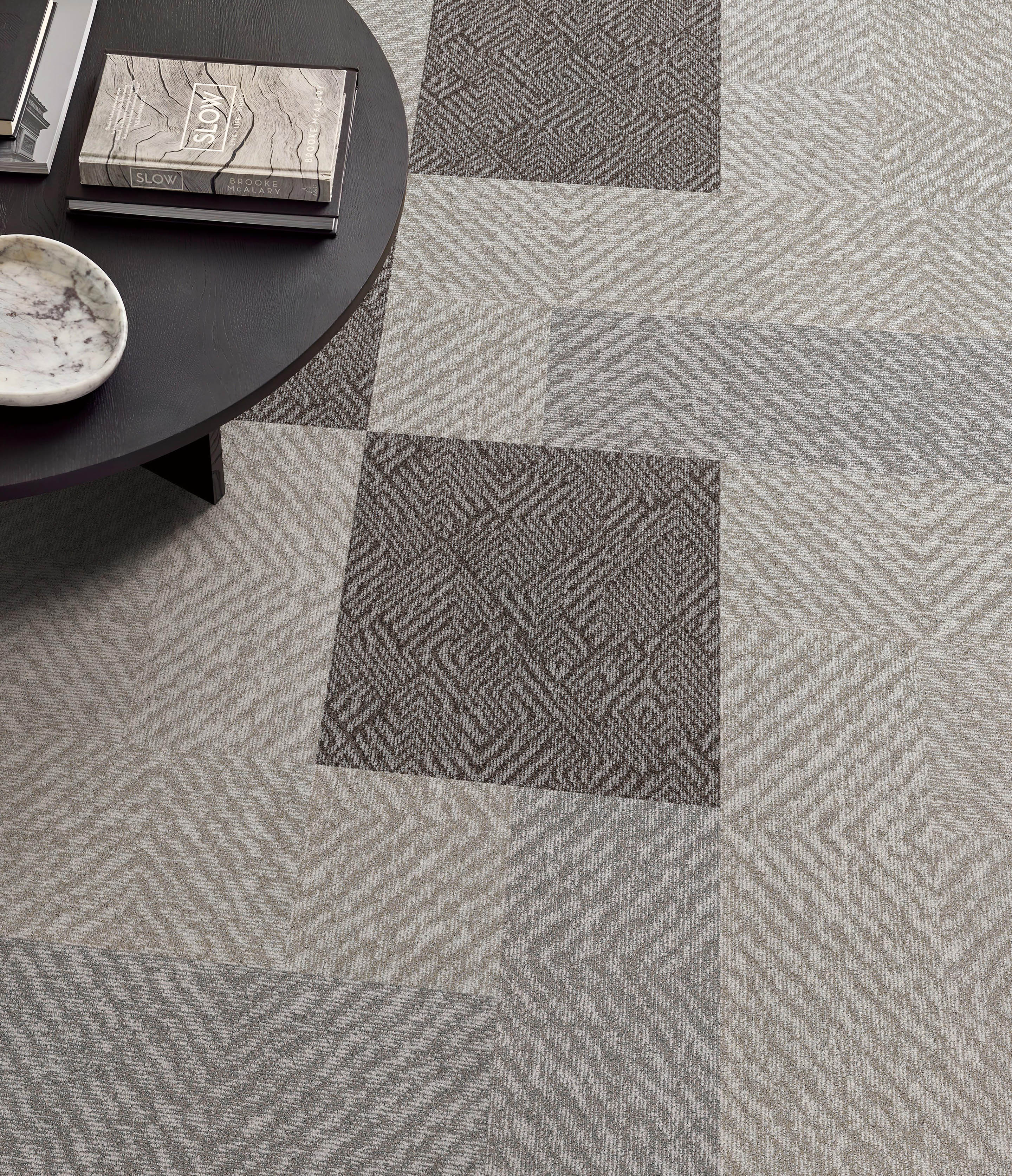 T85217+T85218 Herringbone+T69309 Random