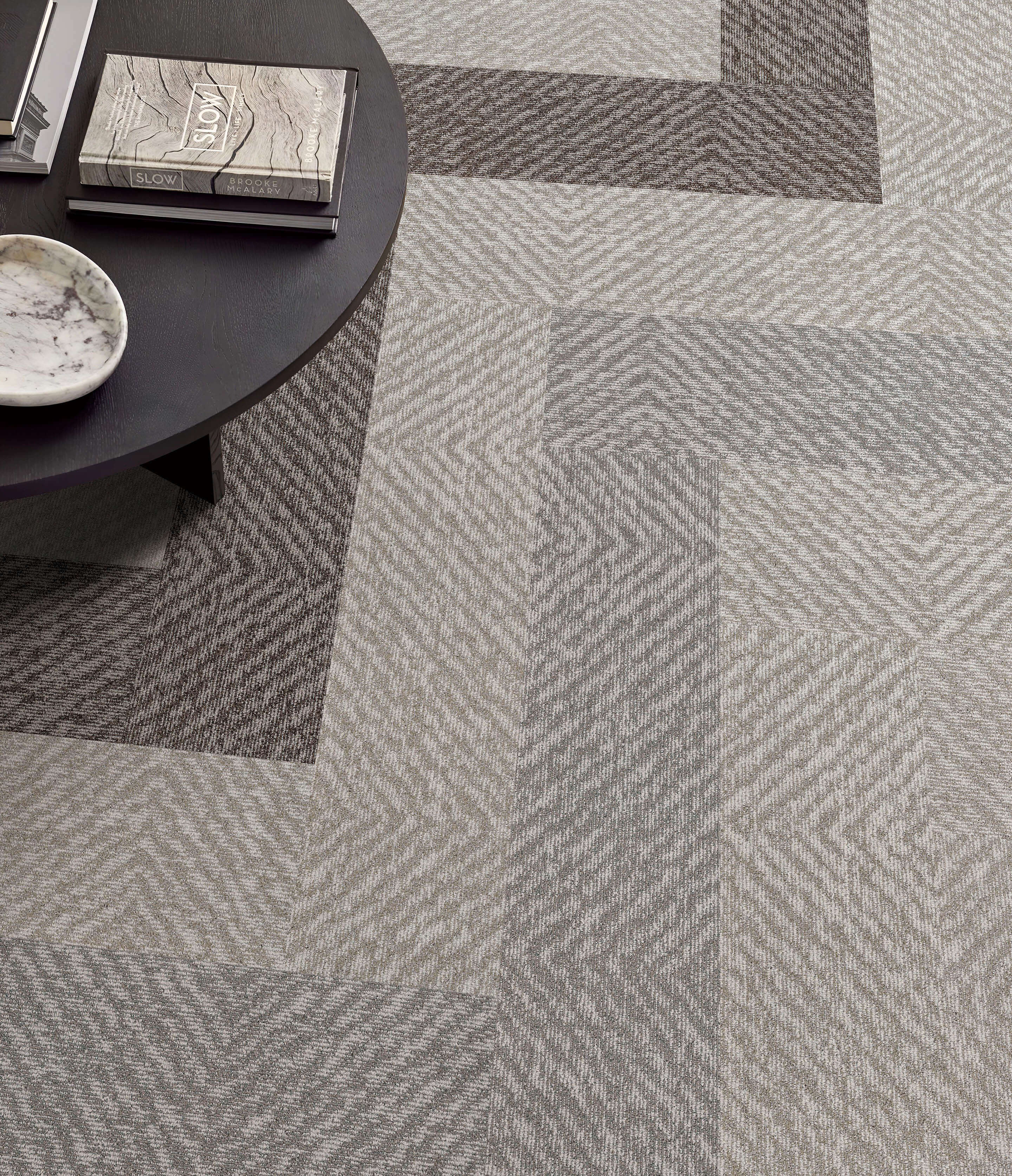 T85217+T85218+T85219 Herringbone
