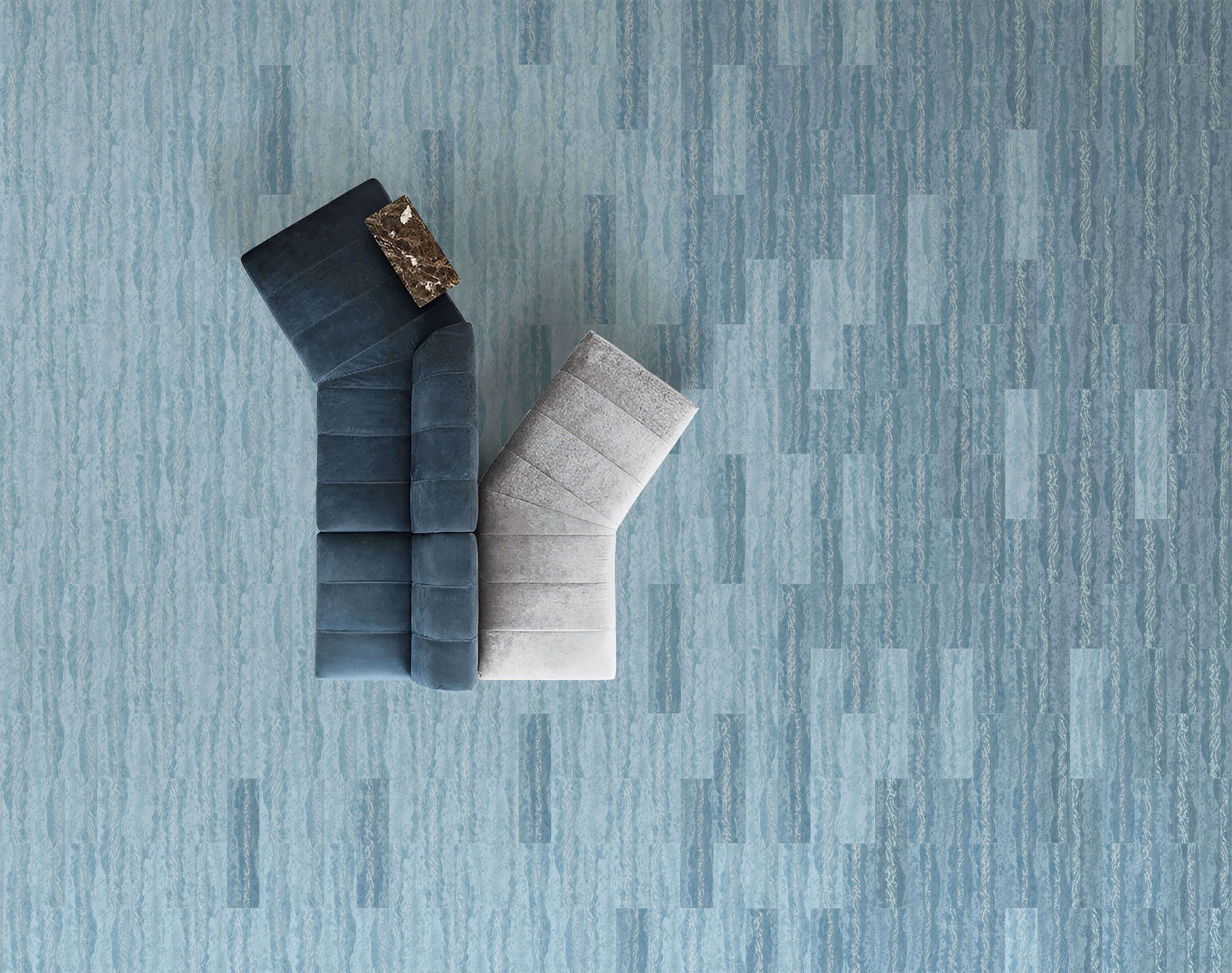 T89905+T89906+T89907 Ashlar