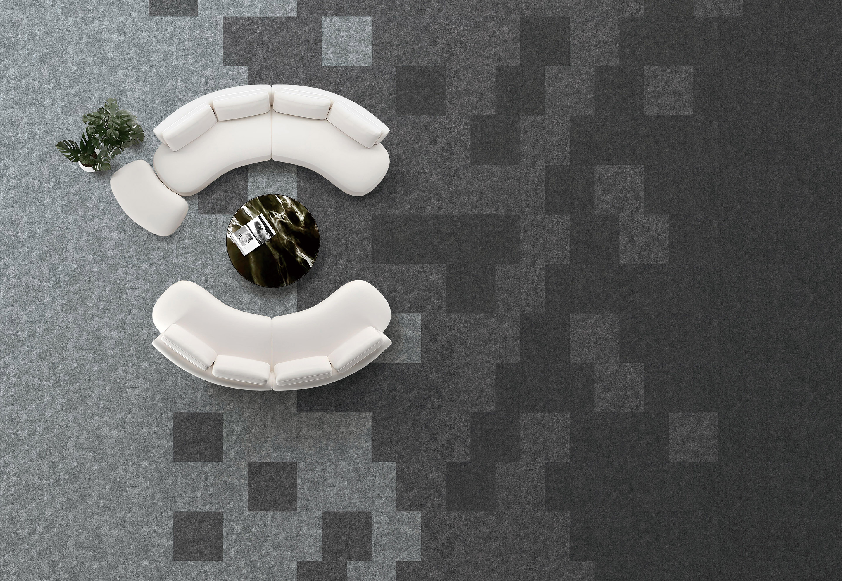 T16603+T16605+T16606 Brick