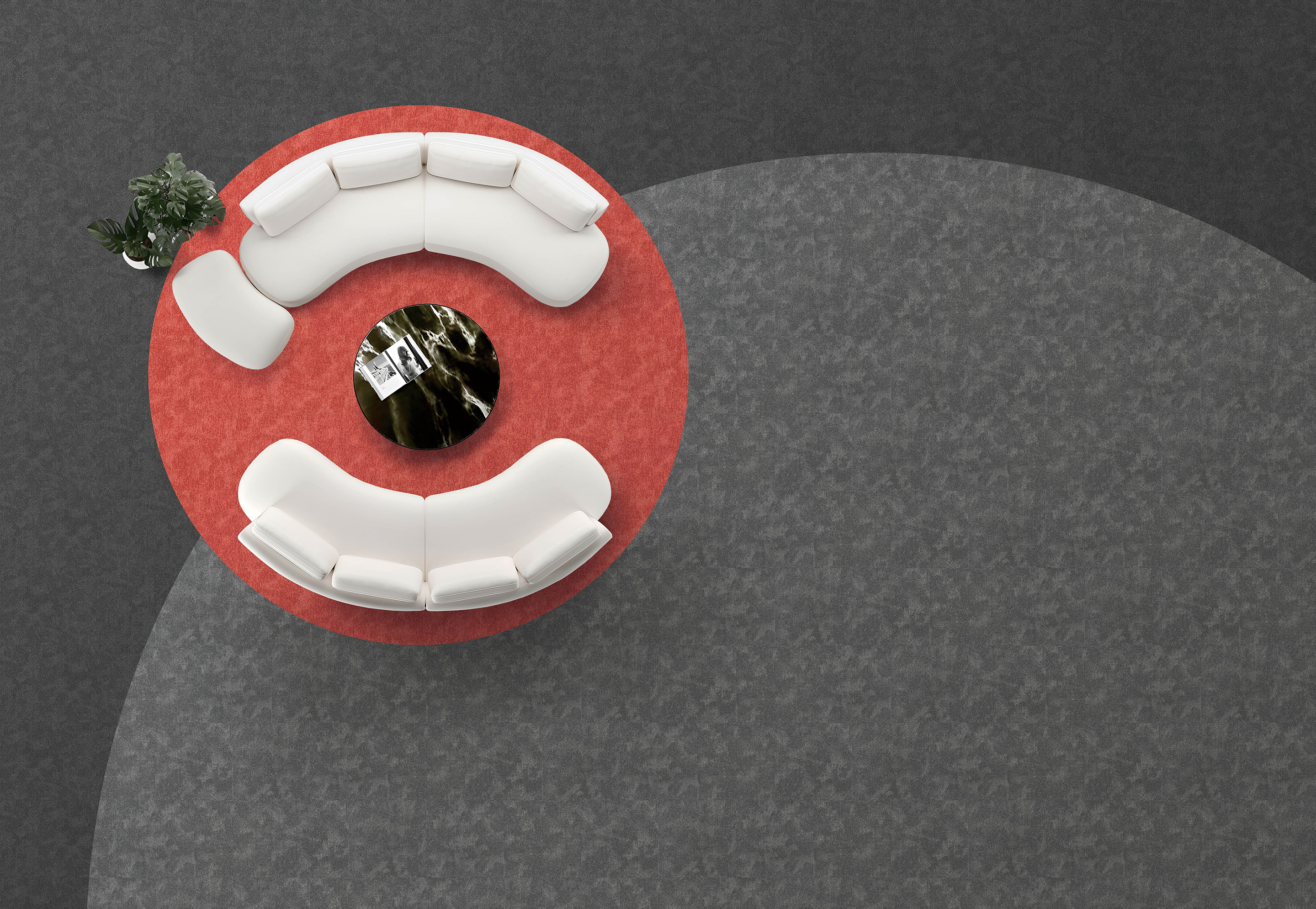 T16604+T16606+T16612 Brick