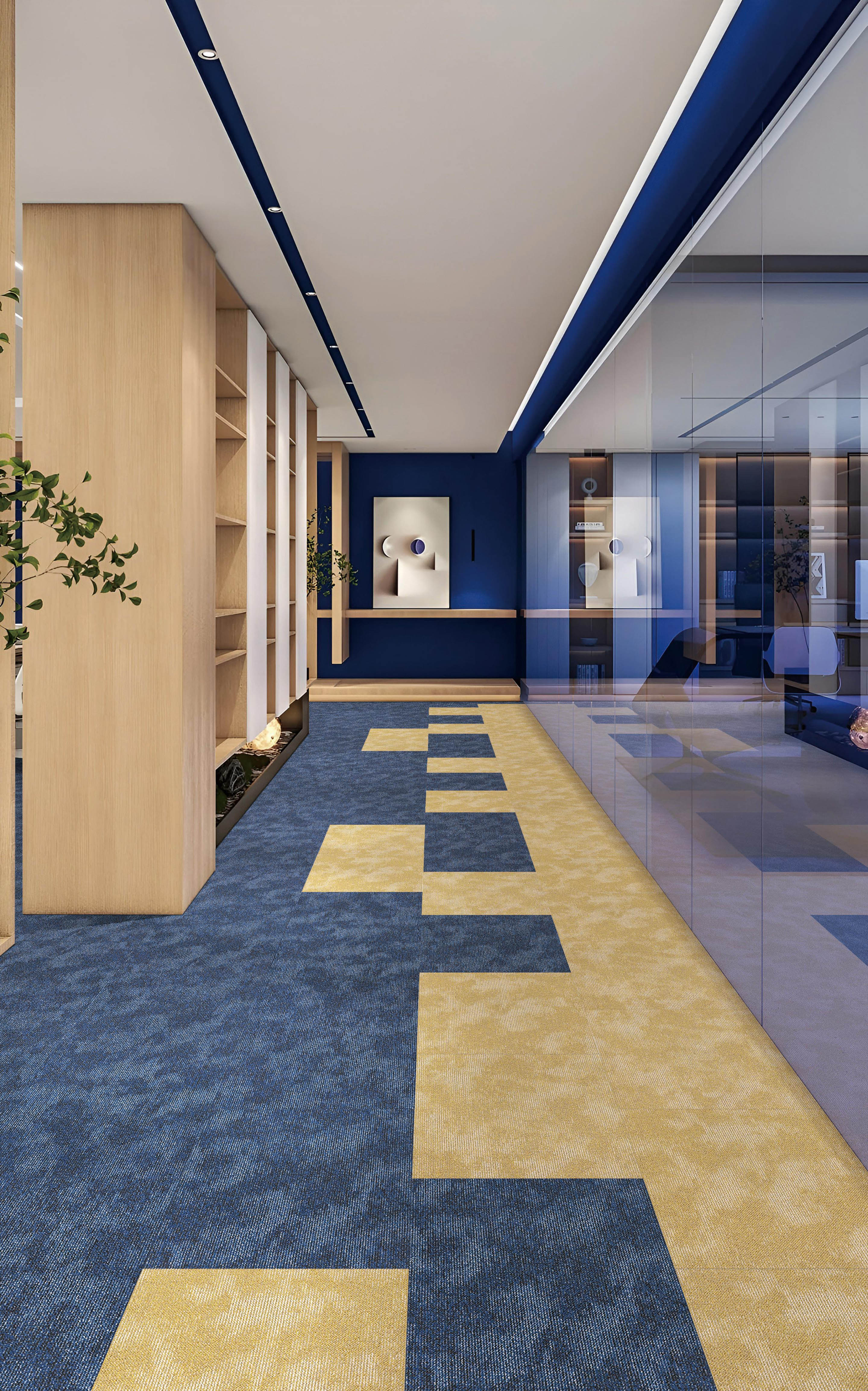 T16609+T16611 Ashlar