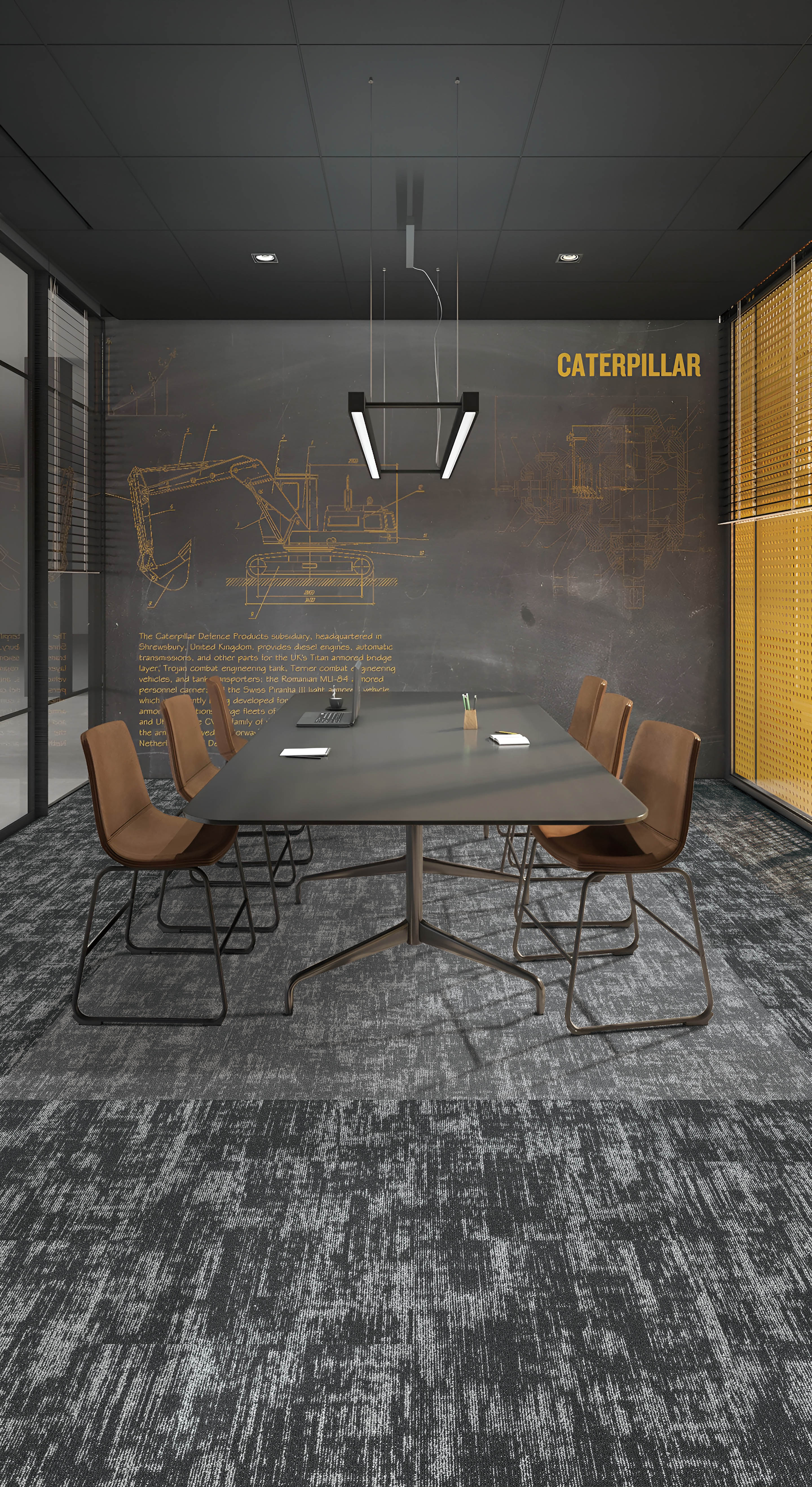 T58801+T58802 Ashlar 