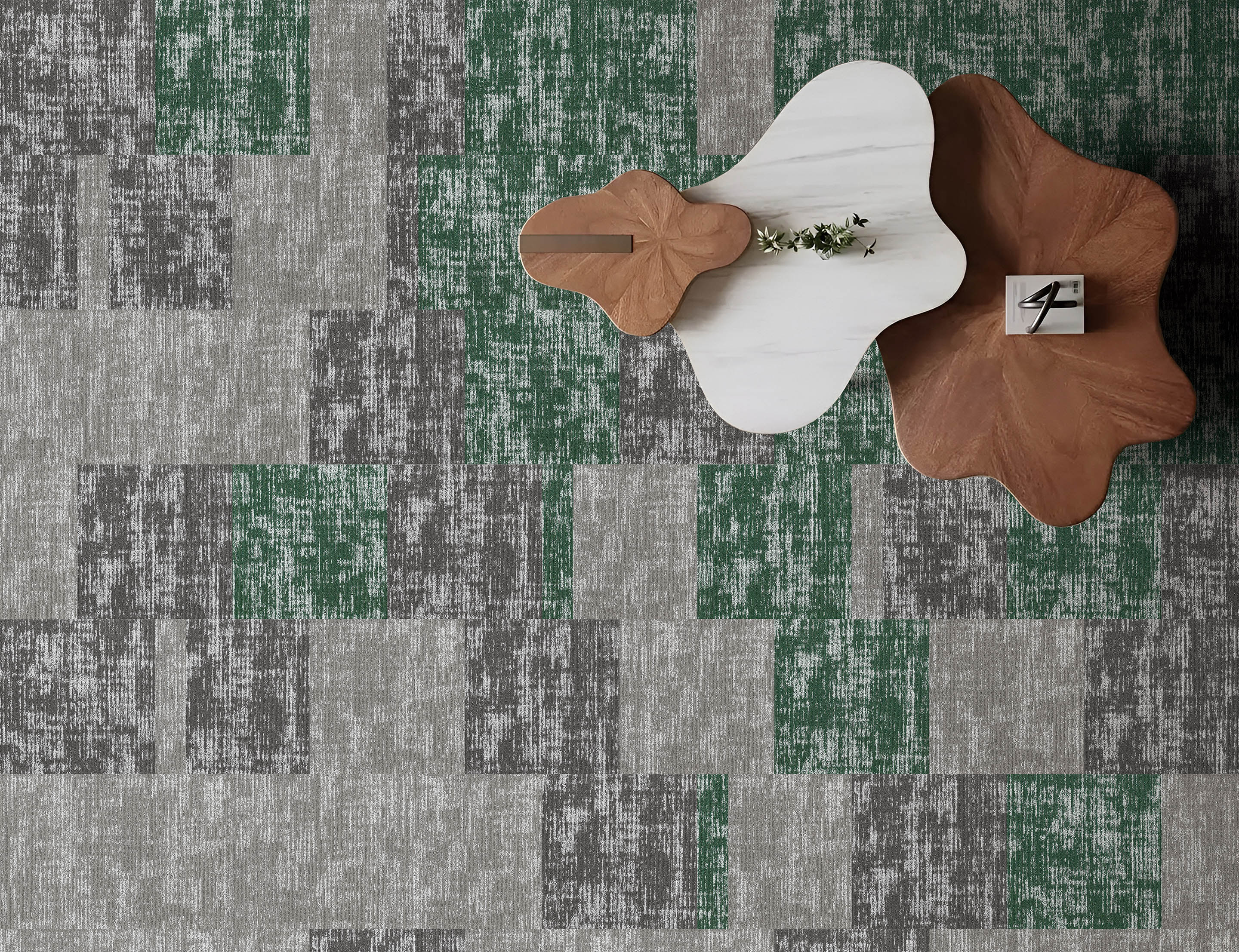 T58803+T58804+T58806 Brick