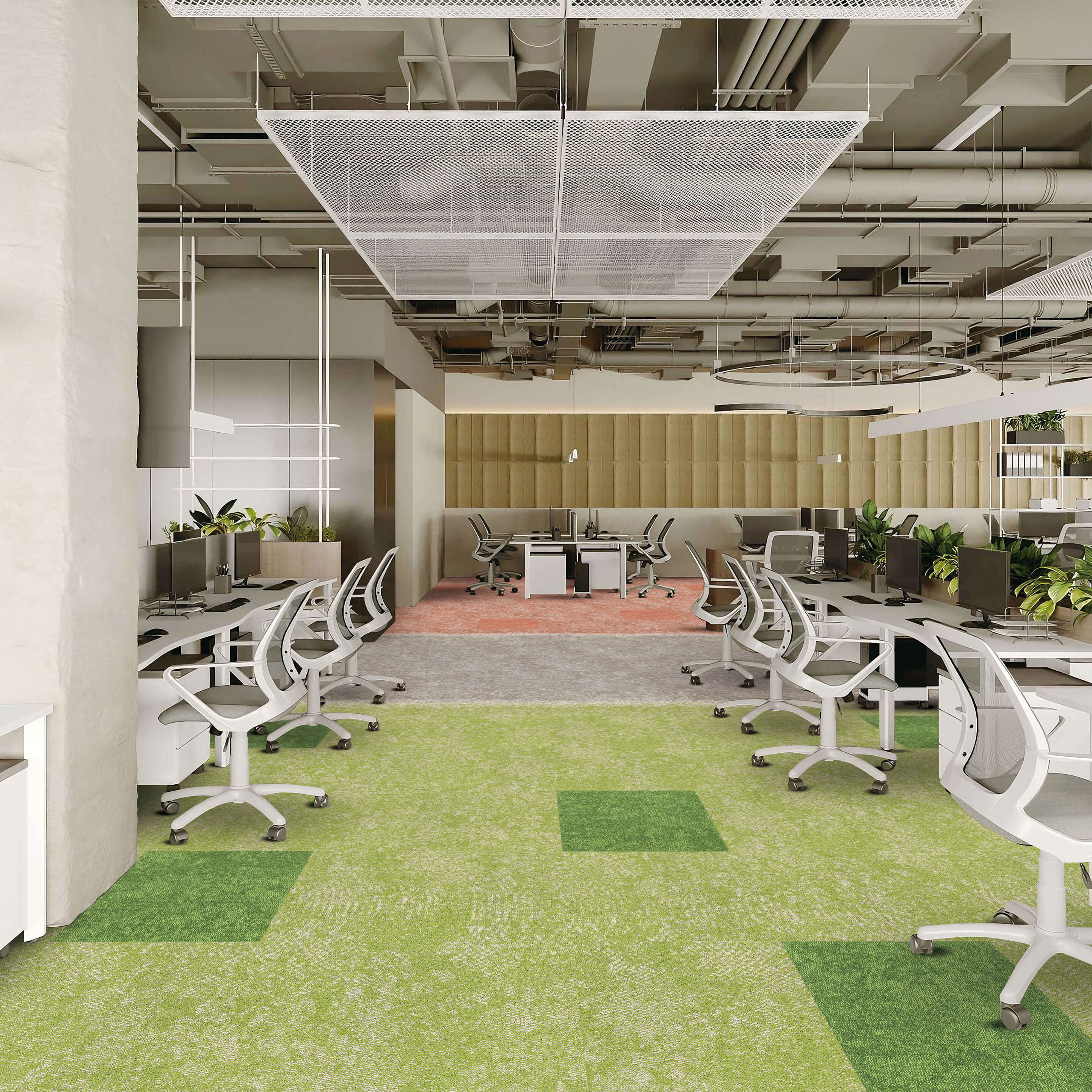 T66503+T69501+02+11+12+31+32