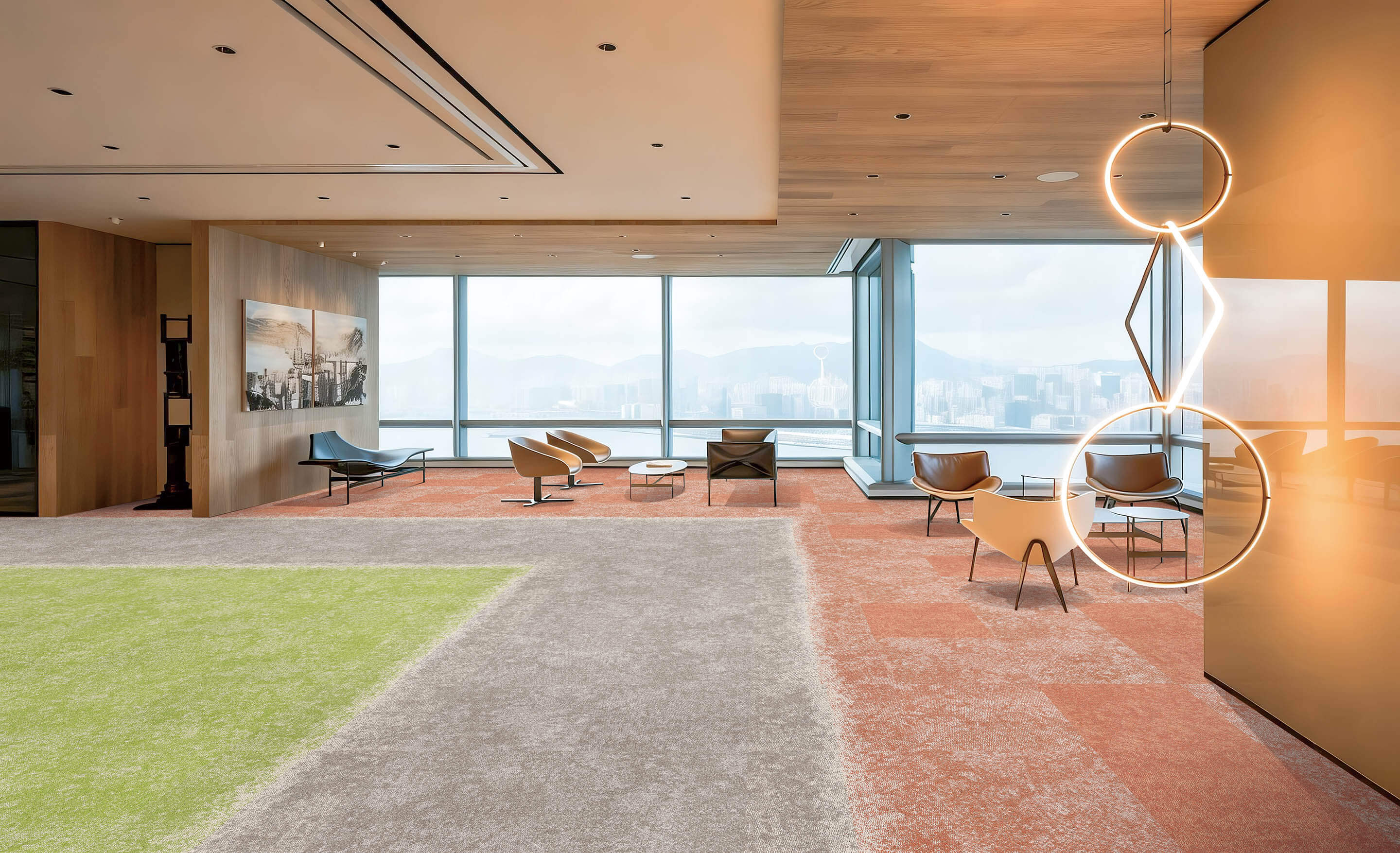 T66503+T69501+02+12+31+32