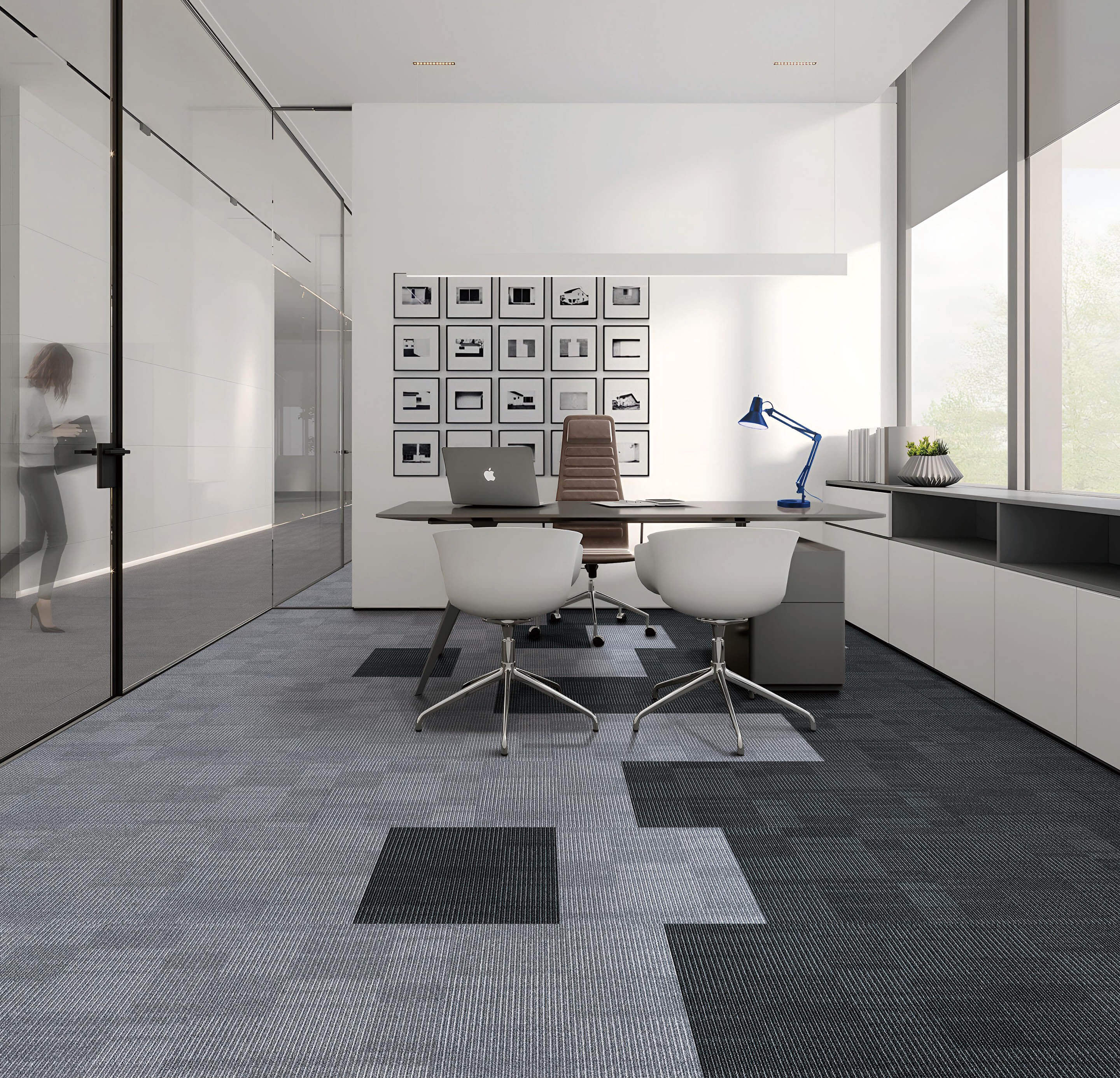 T69102+T69104+T69103