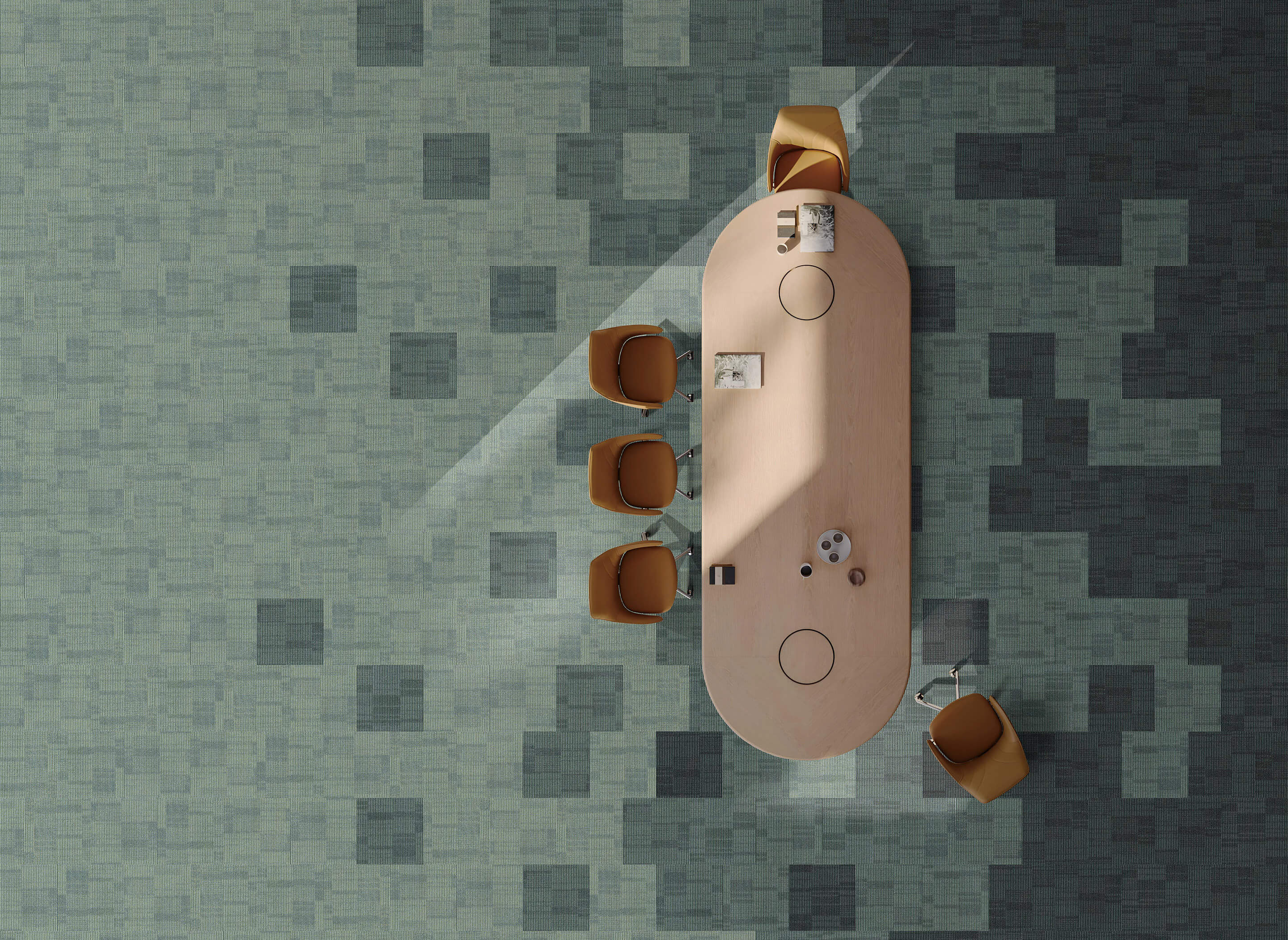 T69105+T69106+T69107