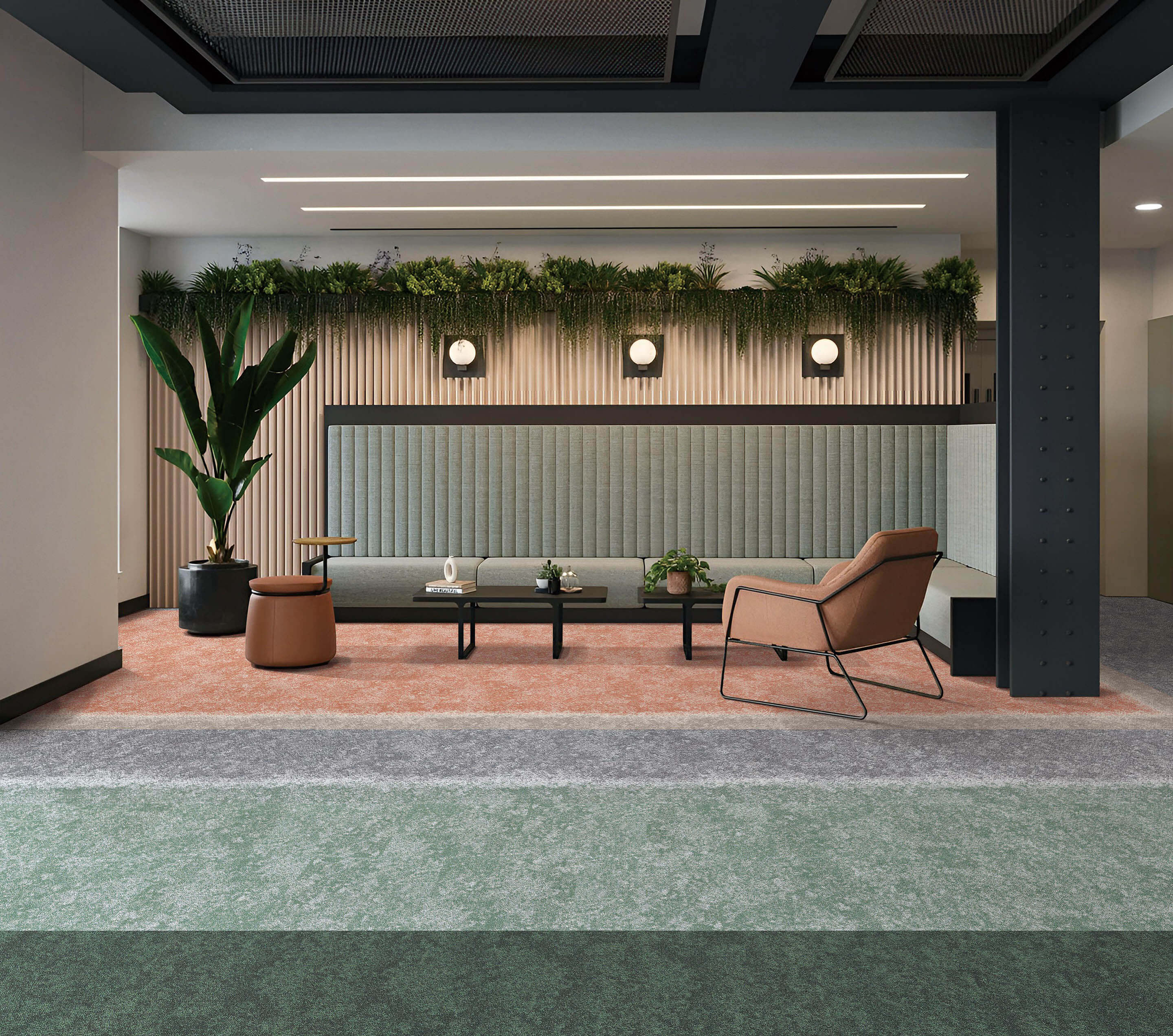 T69502+T69504+T69514+T69532+T69544+T66504