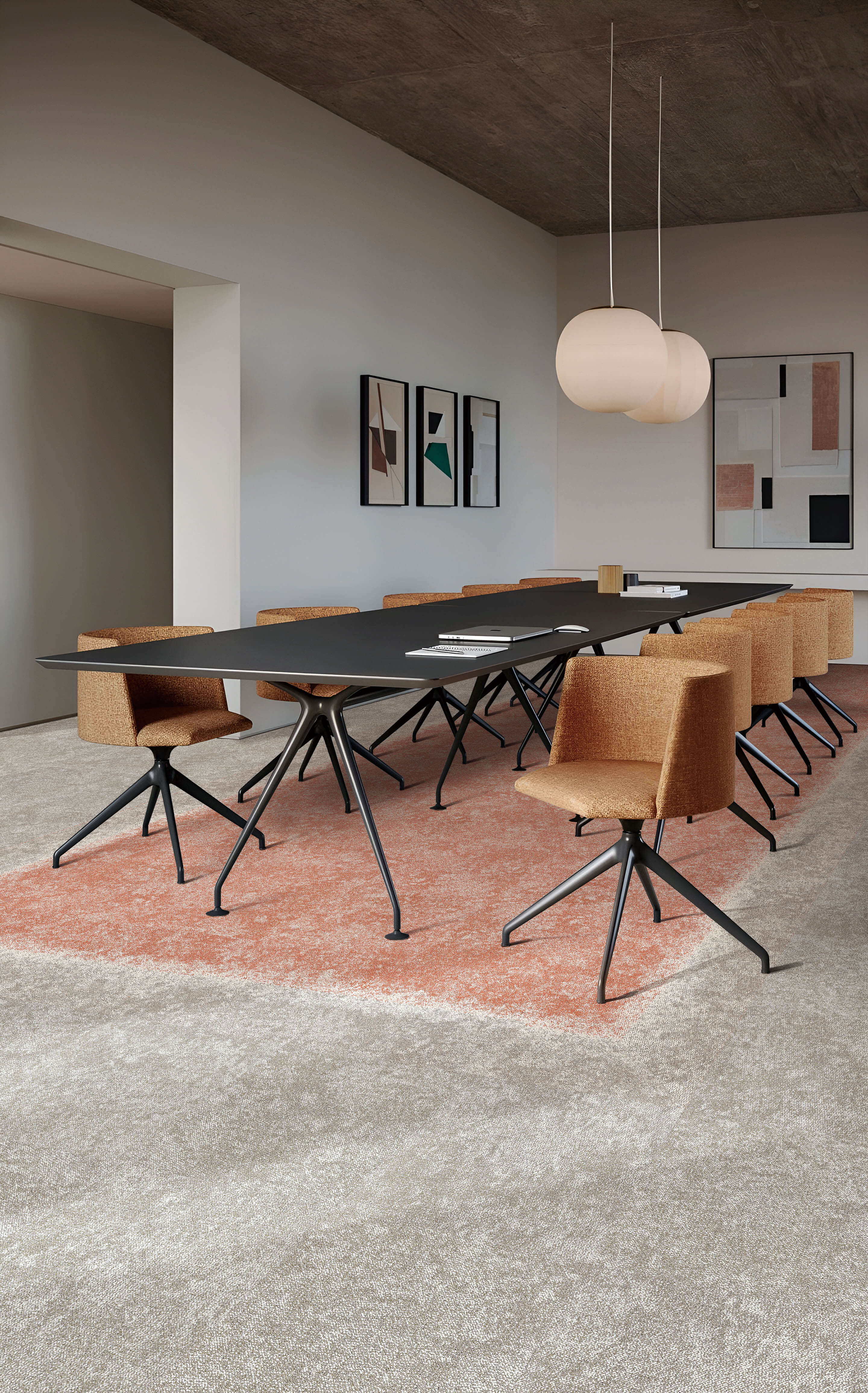 T69502+T69532+T66503