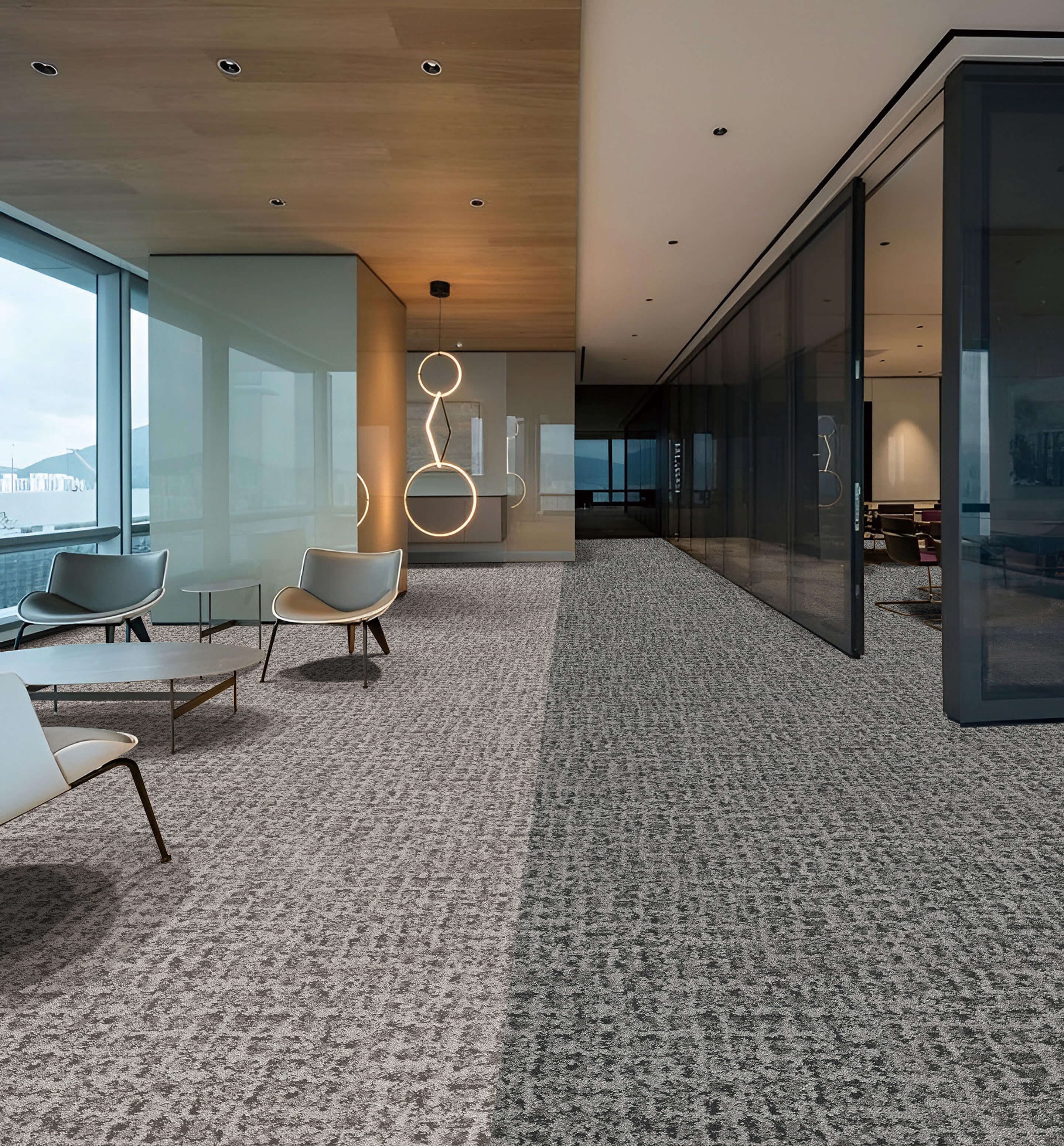 T72701+T72705 Ashlar