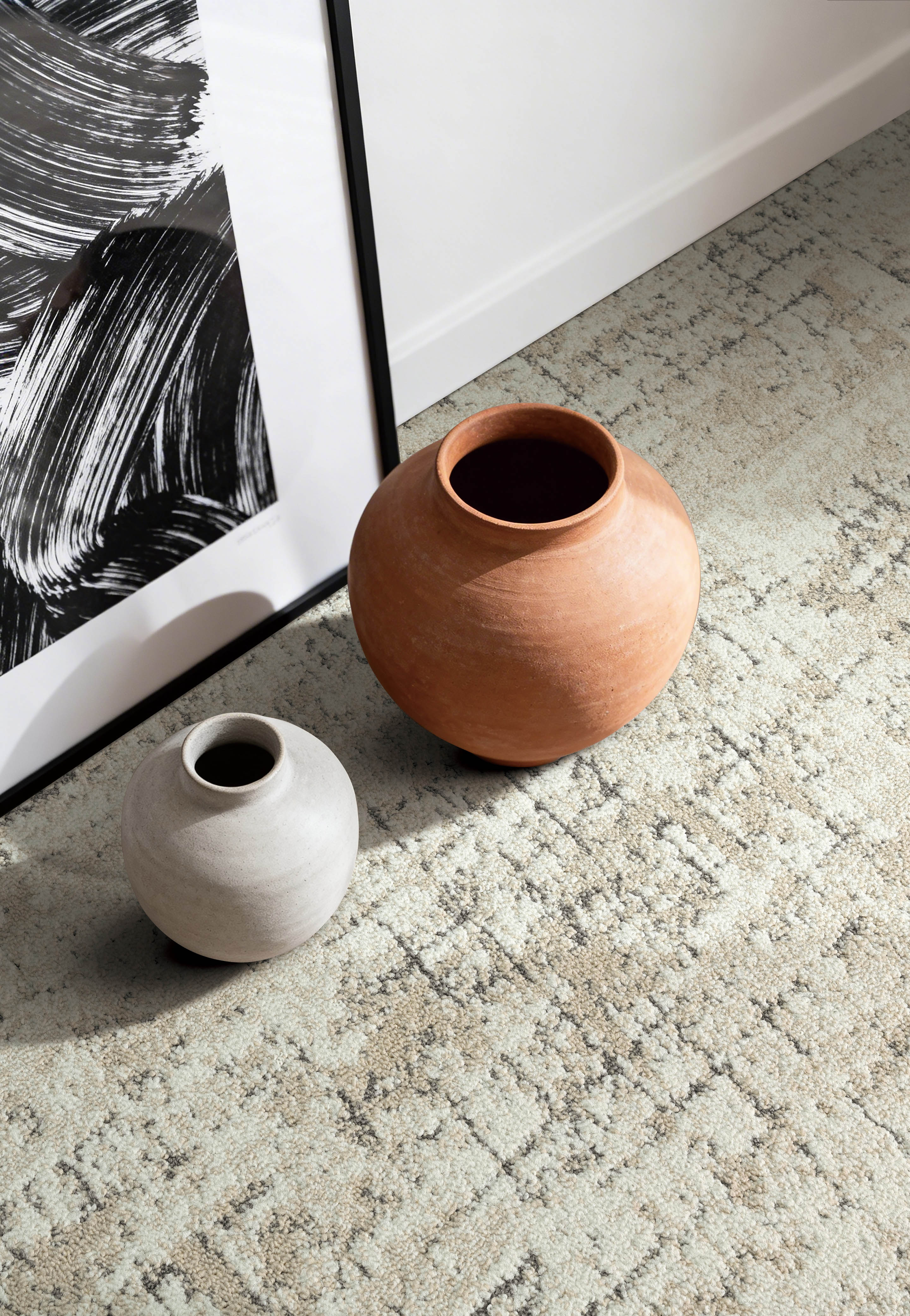 LA1501 Ashlar