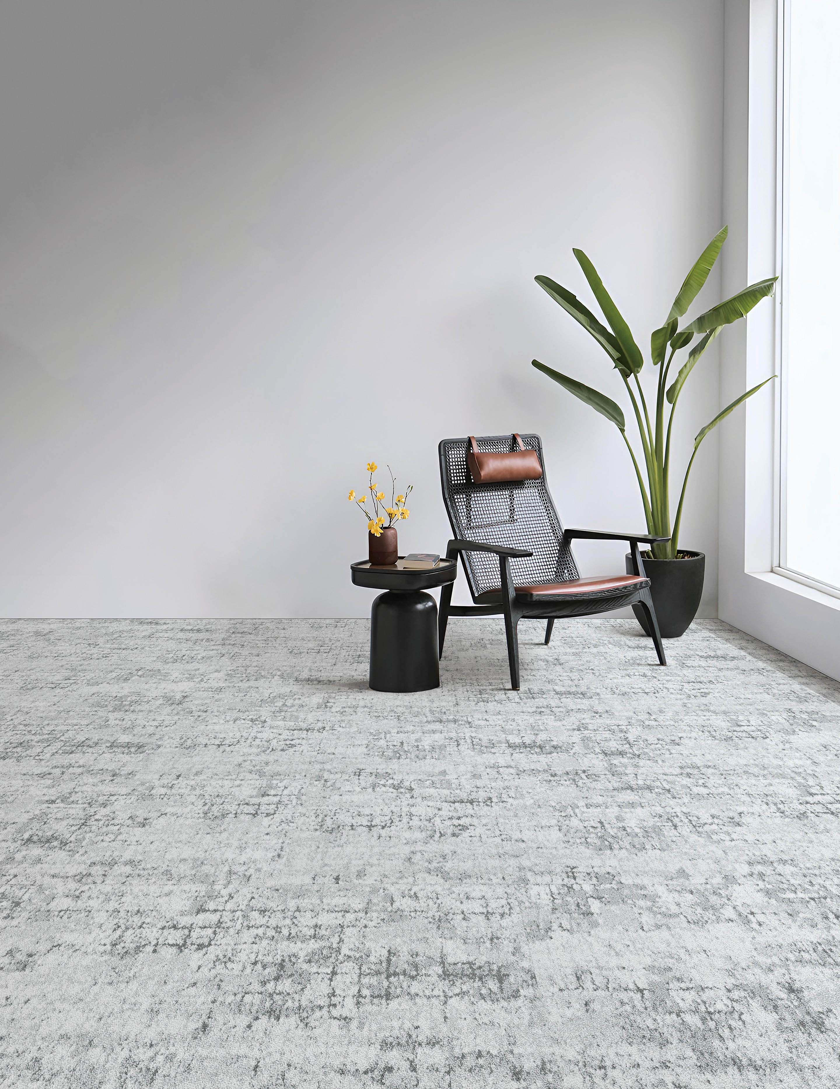 LA1503 Ashlar