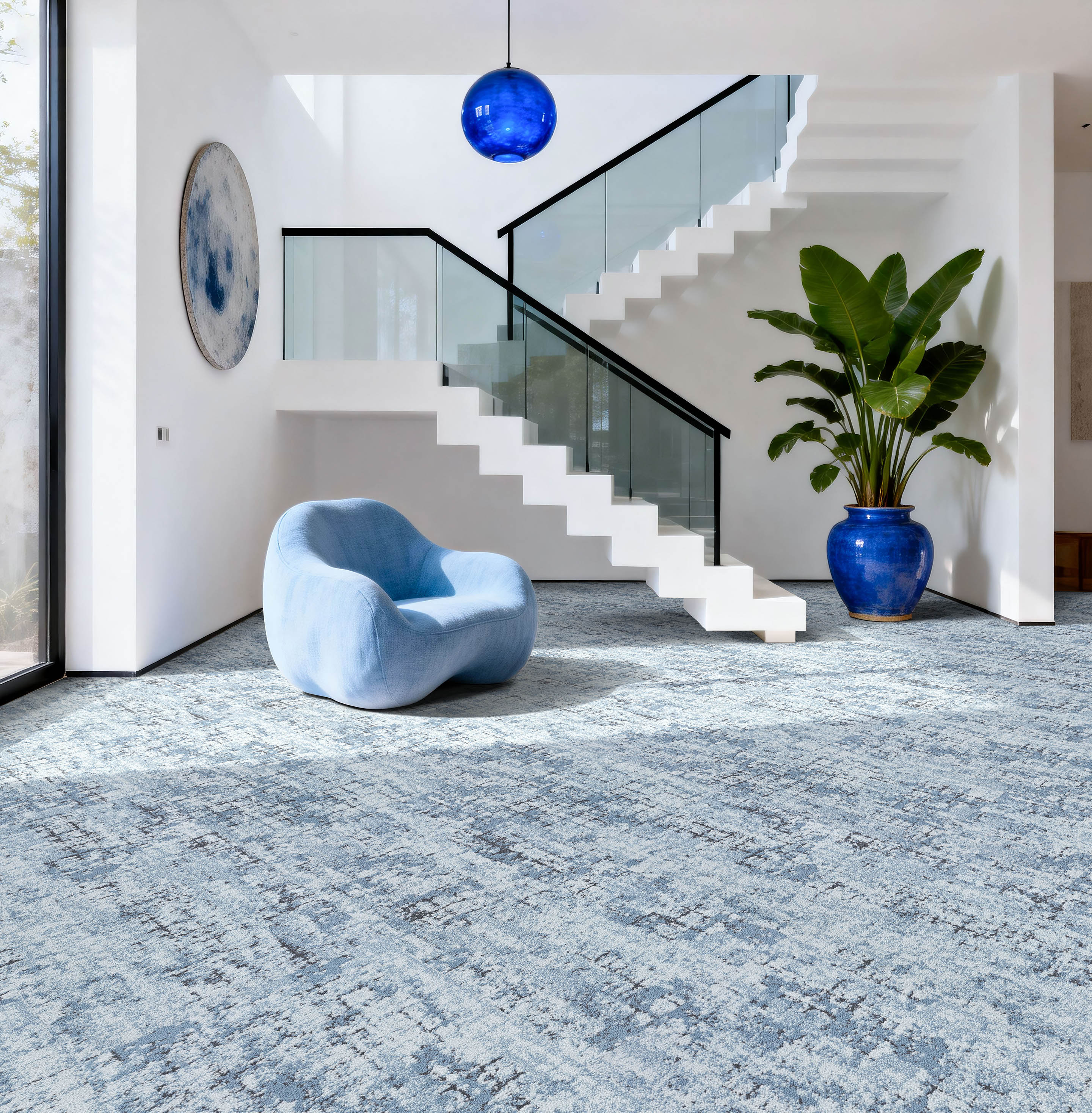 LA1505 Ashlar