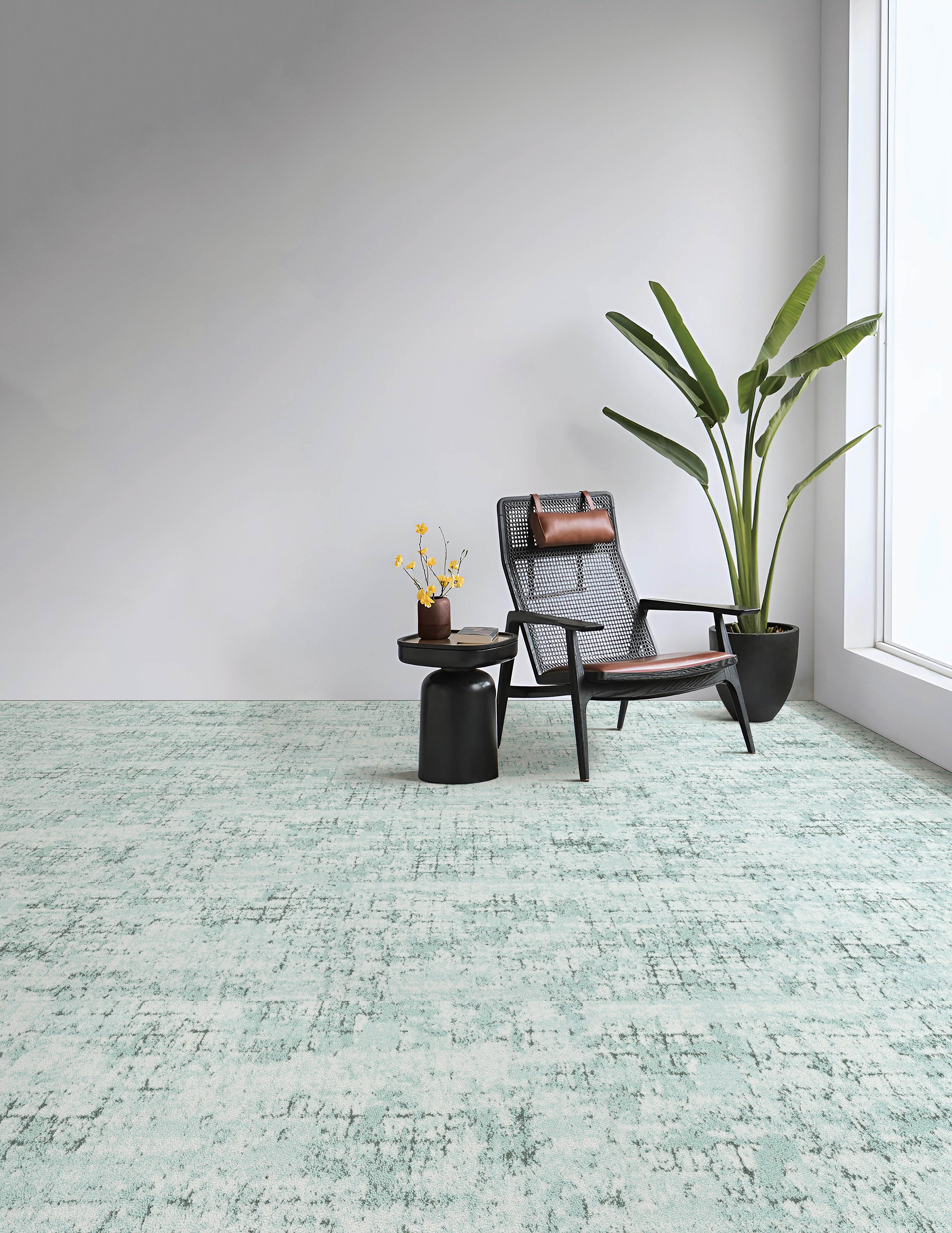 LA1506 Ashlar