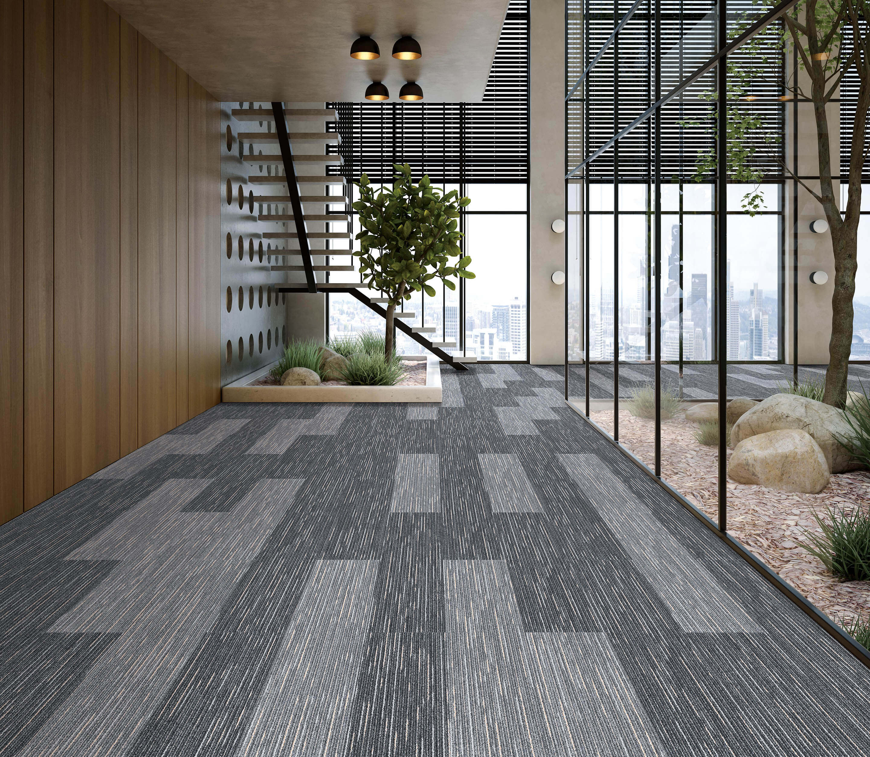 T82512+T81522 Ashlar