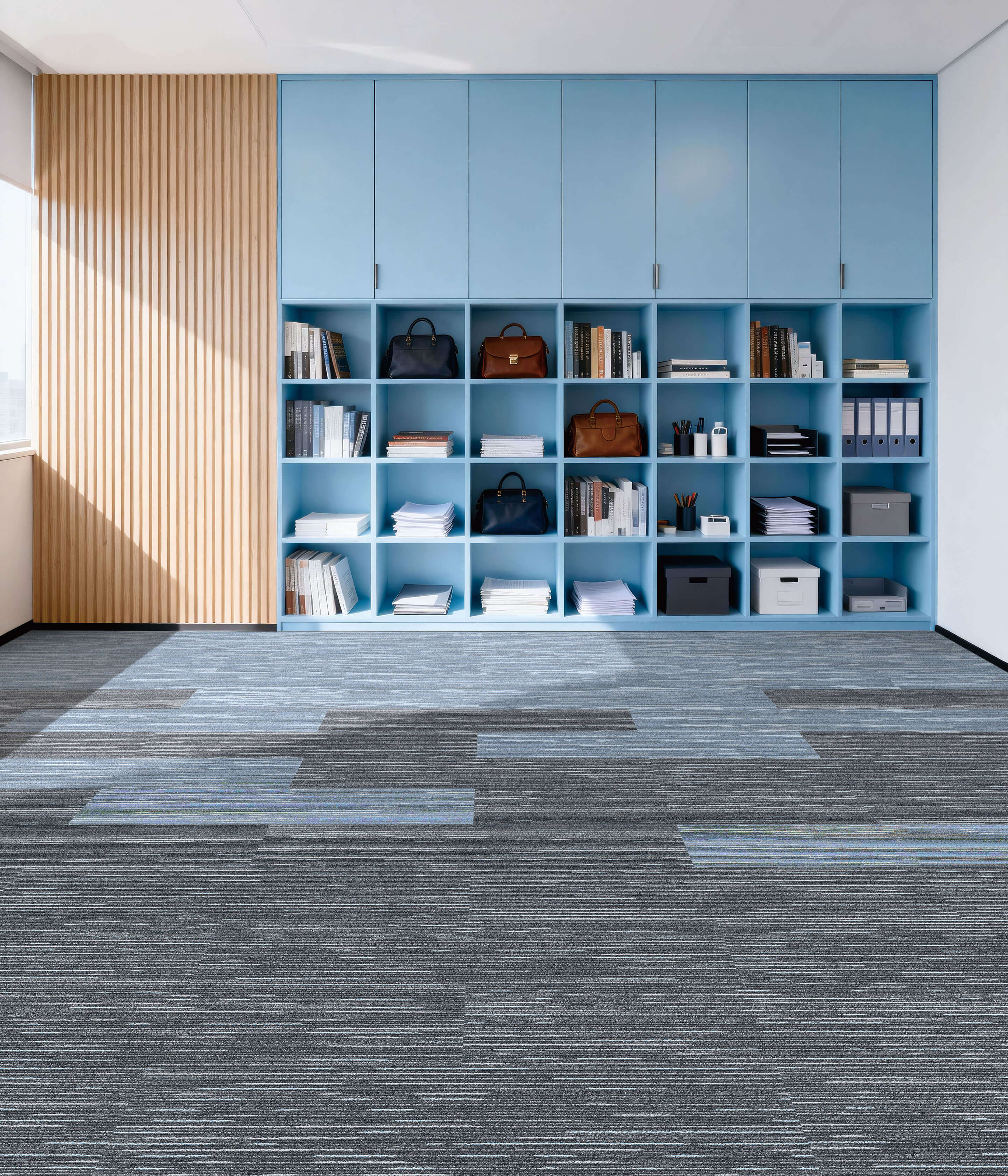 T82521+T82611 Ashlar