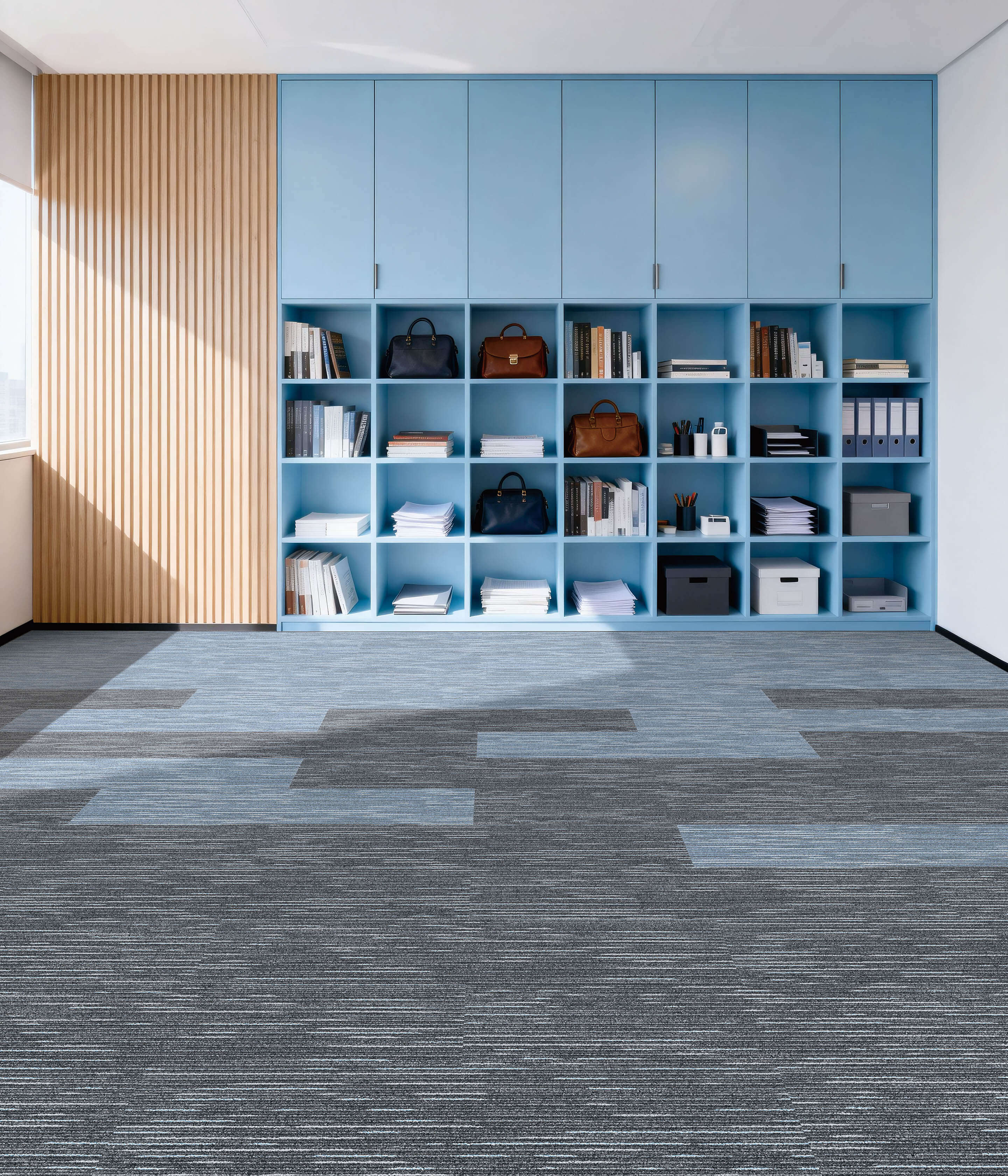 T82521+T82611 Ashlar