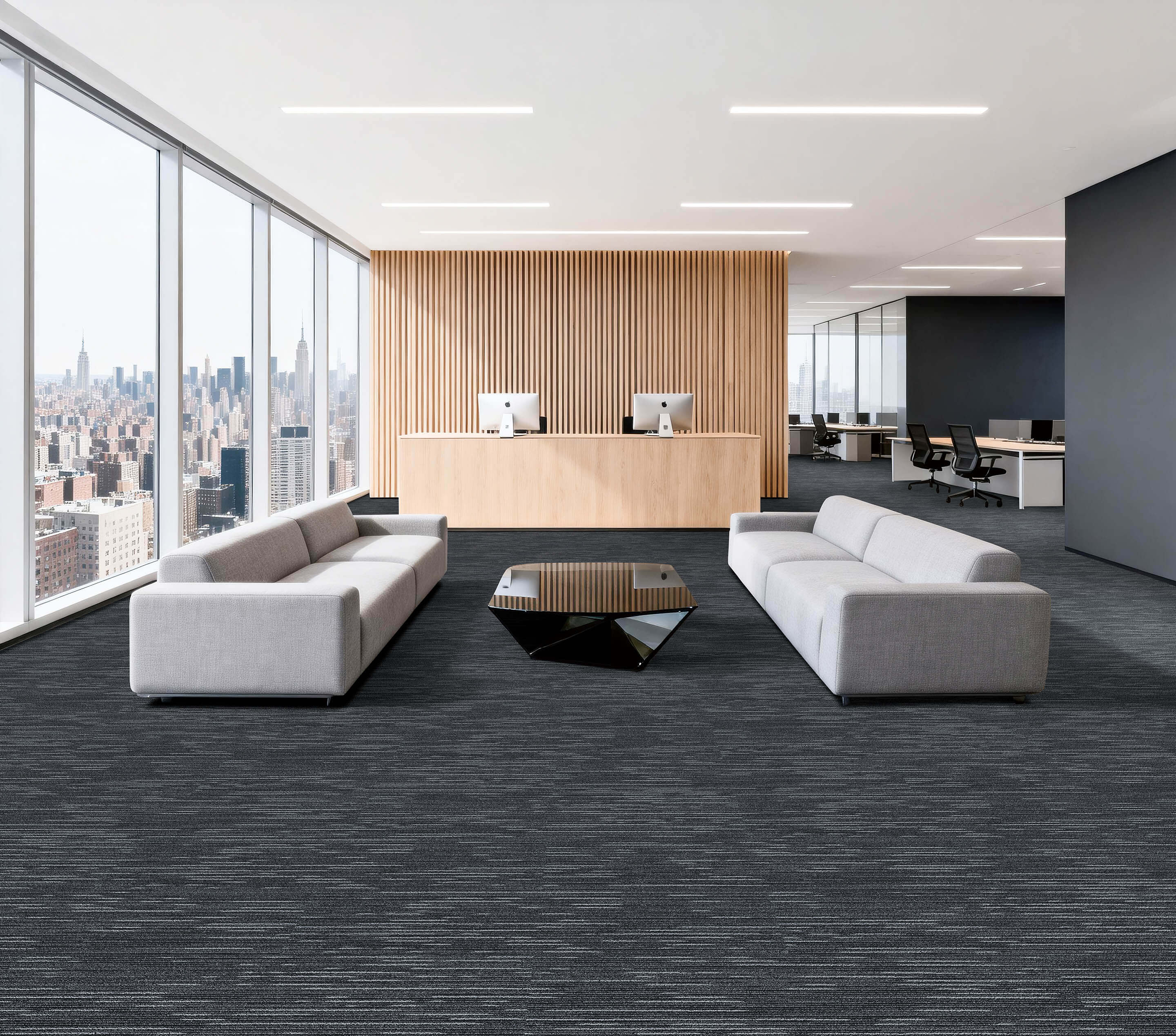 T82530 Ashlar