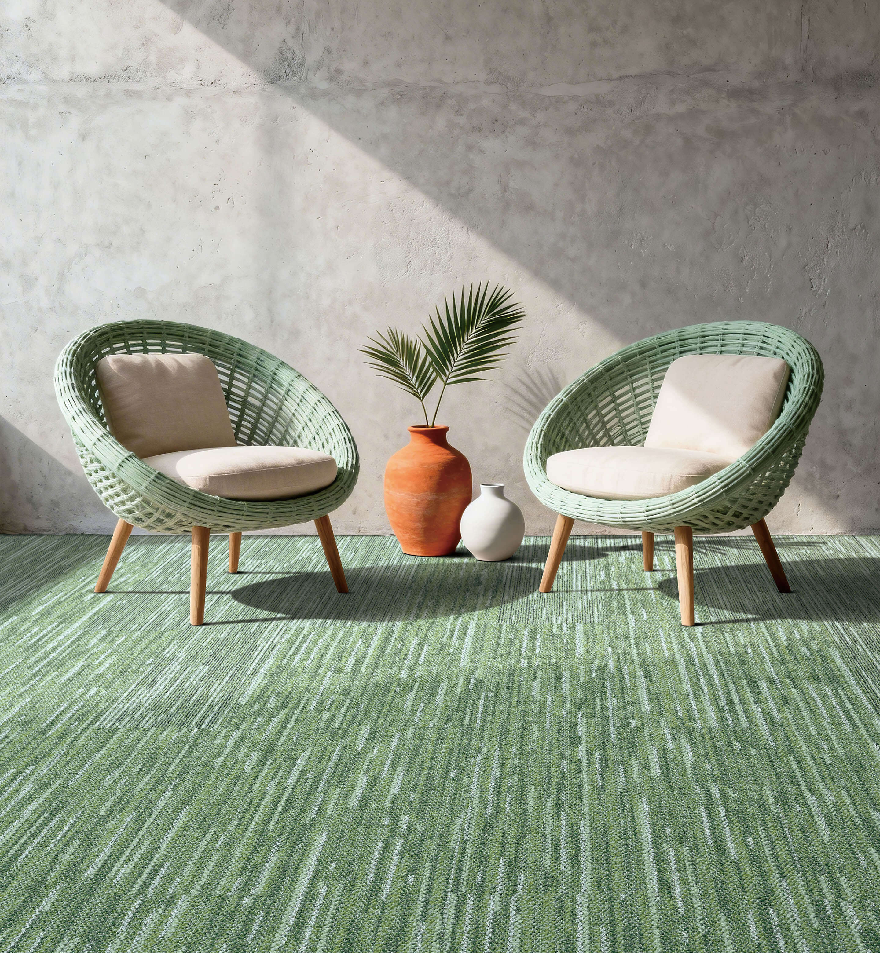 T82623+T82923 Ashlar