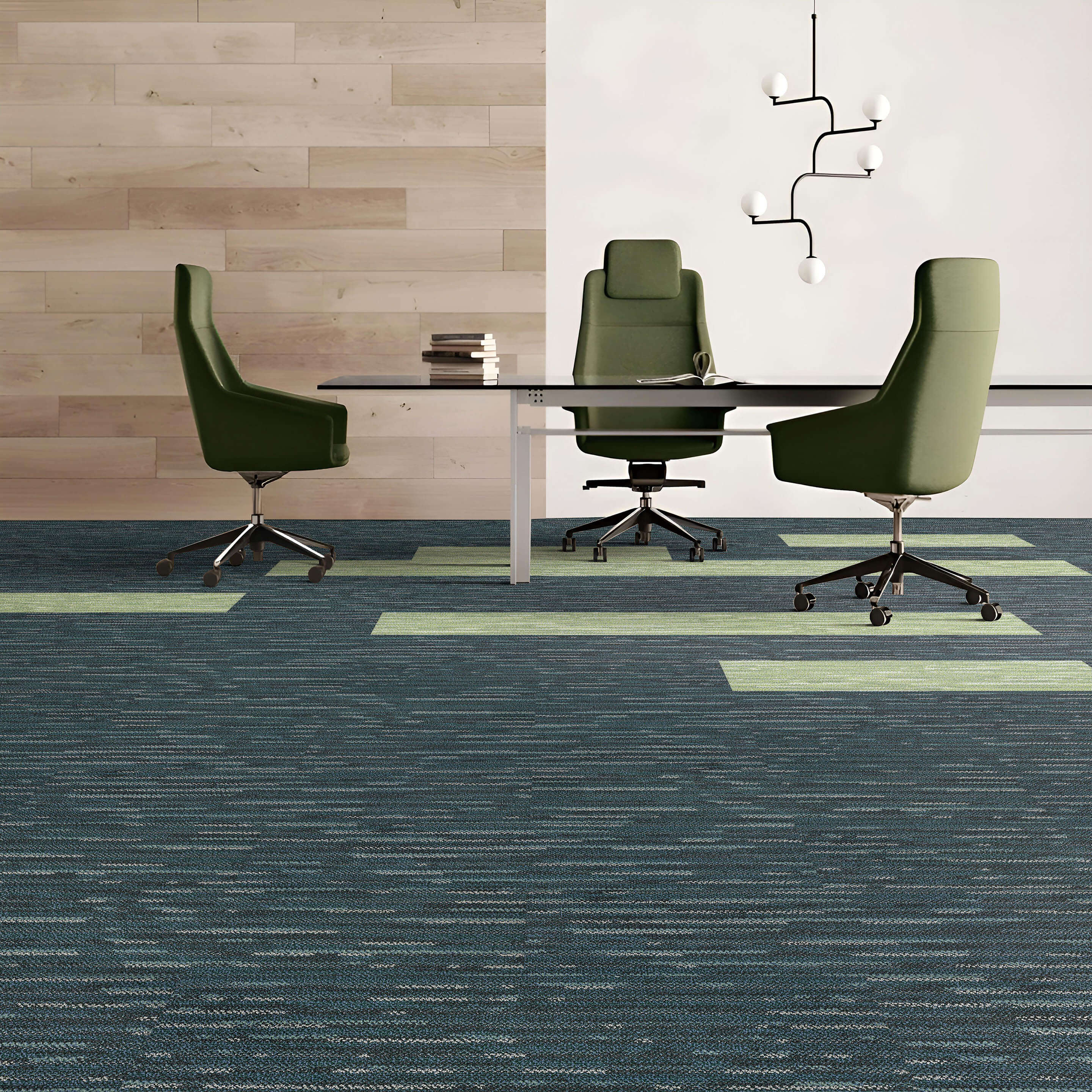 T82913+T82932 Ashlar