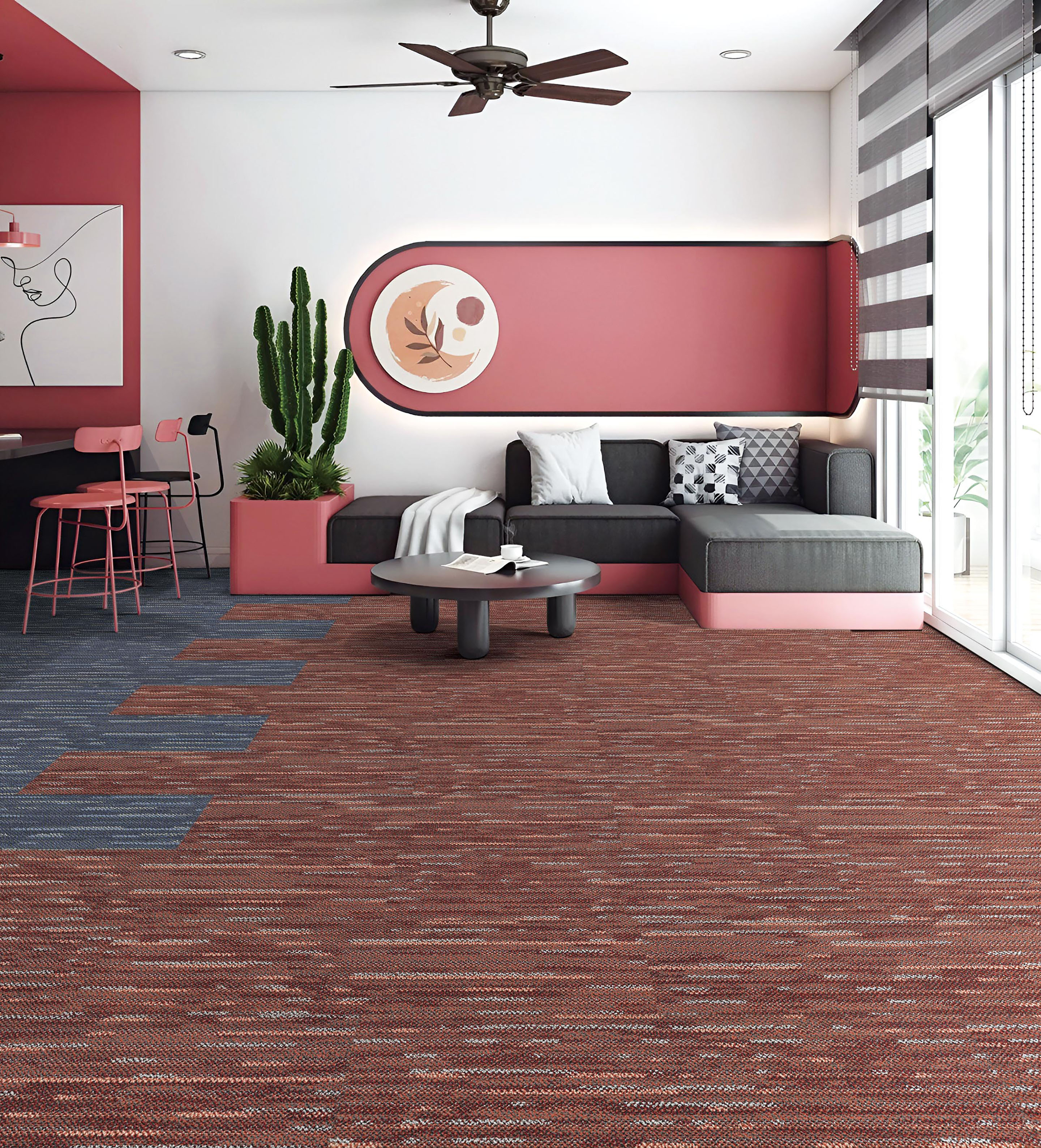 T82931+T82934 Ashlar