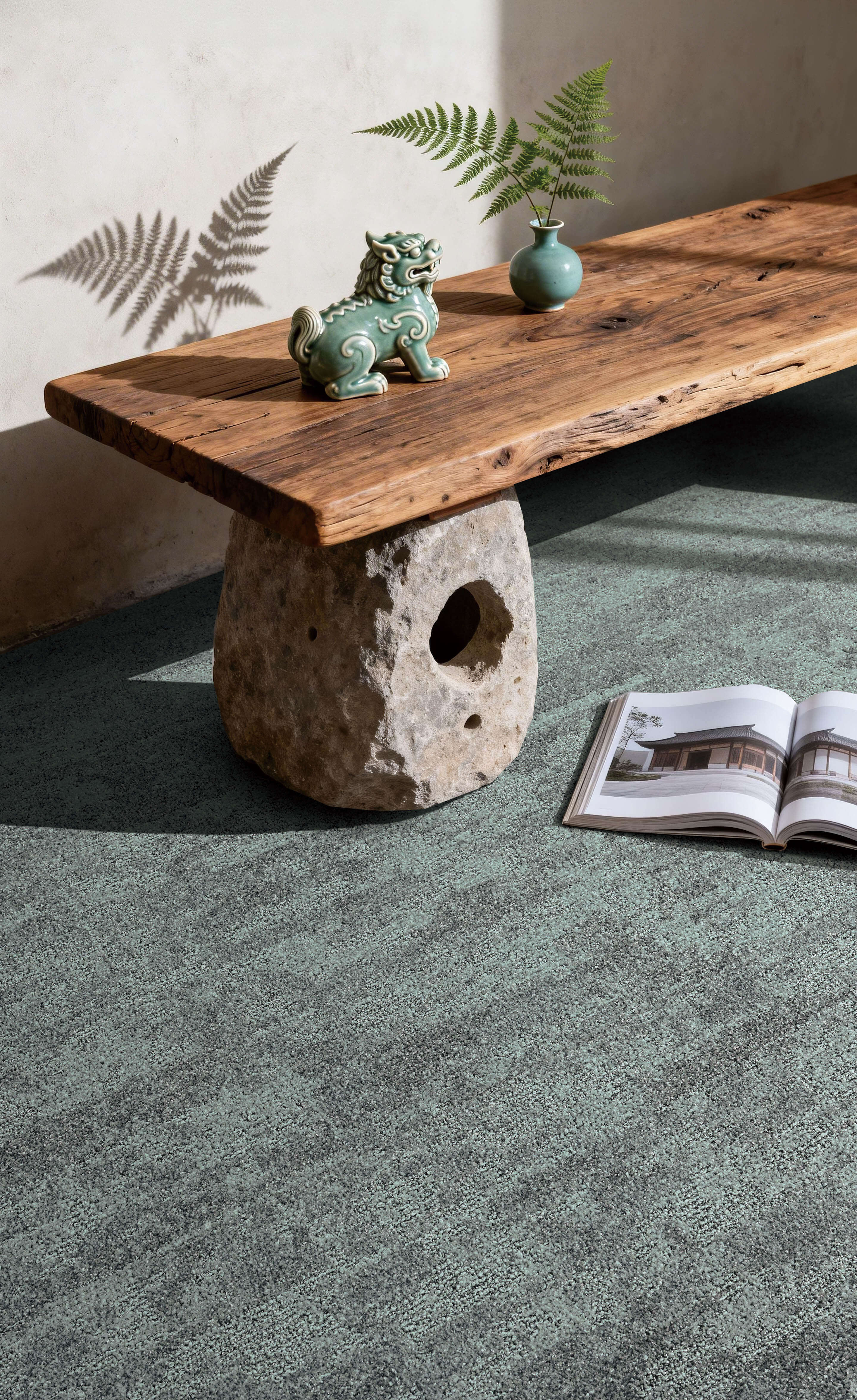 T90904 Ashlar 