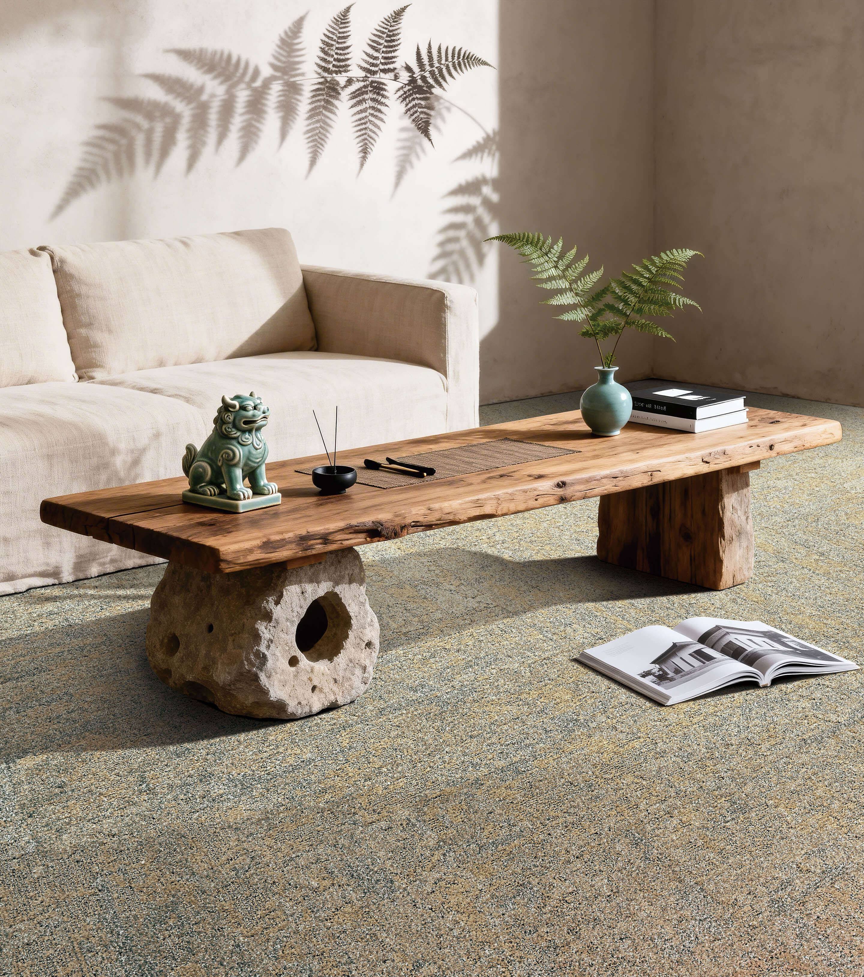 T90905 Herringbone