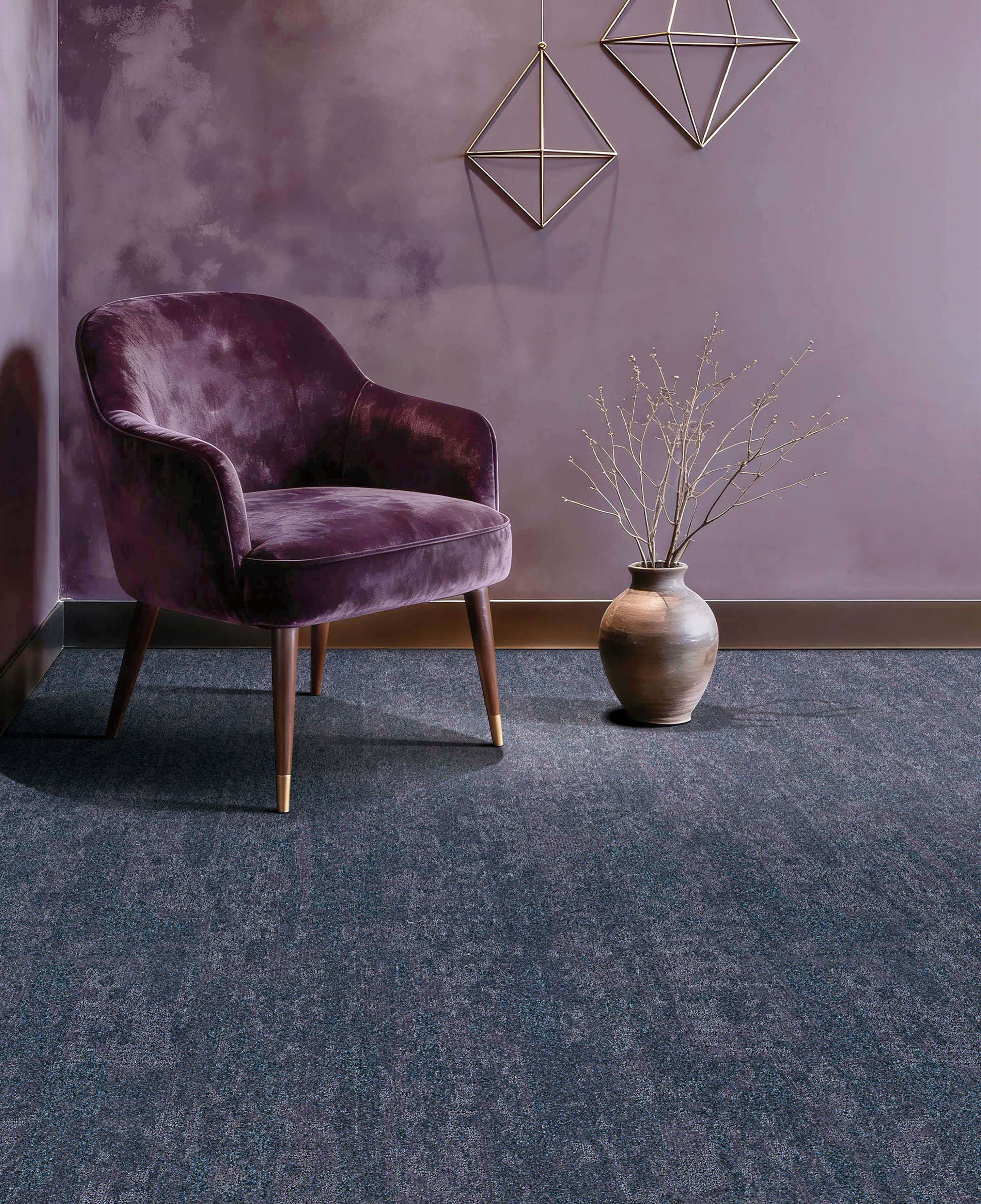 T90909 Ashlar