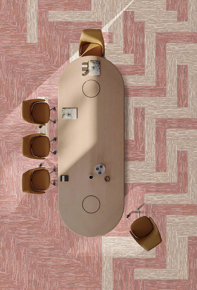 826
