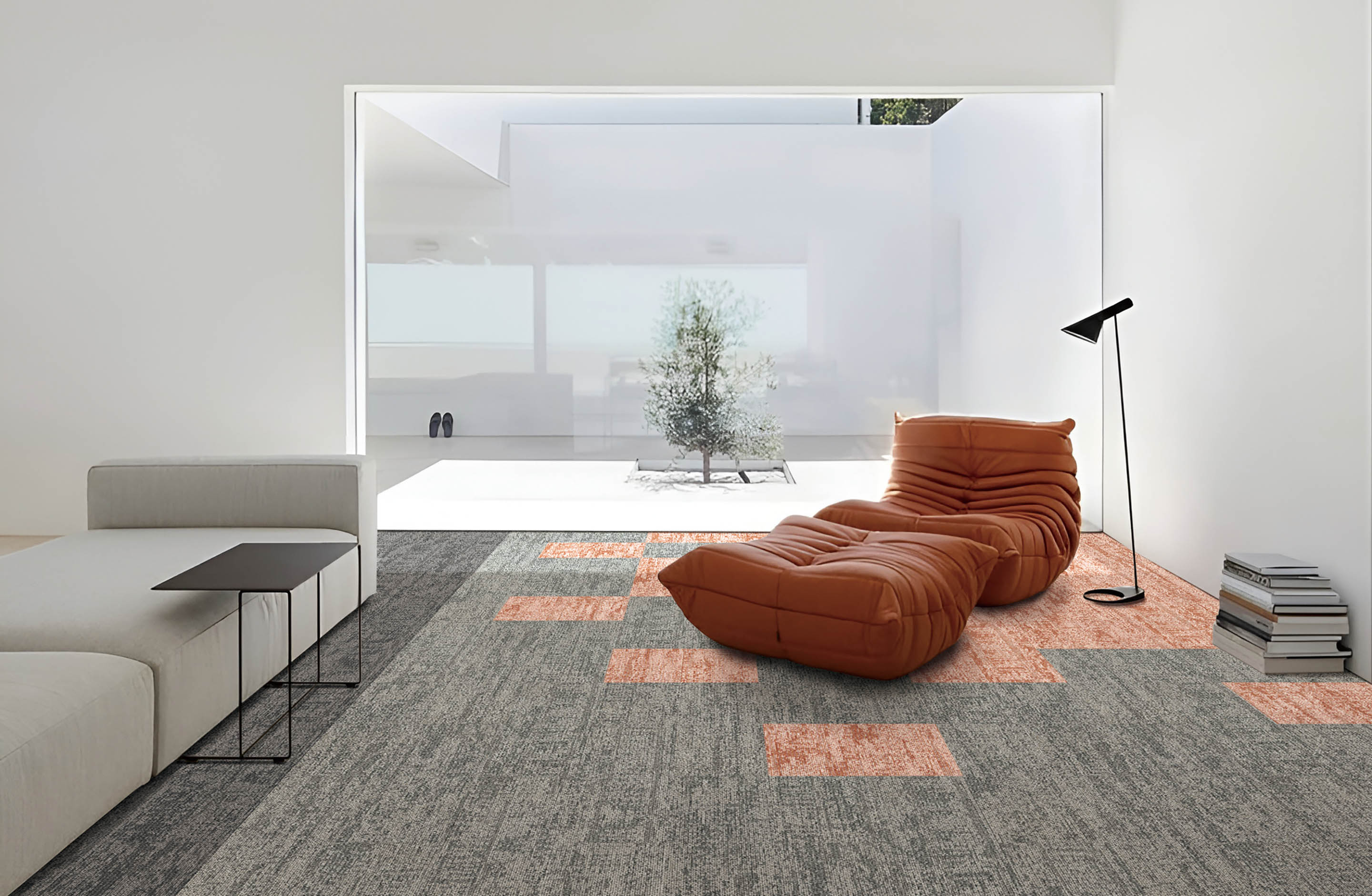 T81718+T81801+T81802 Ashlar