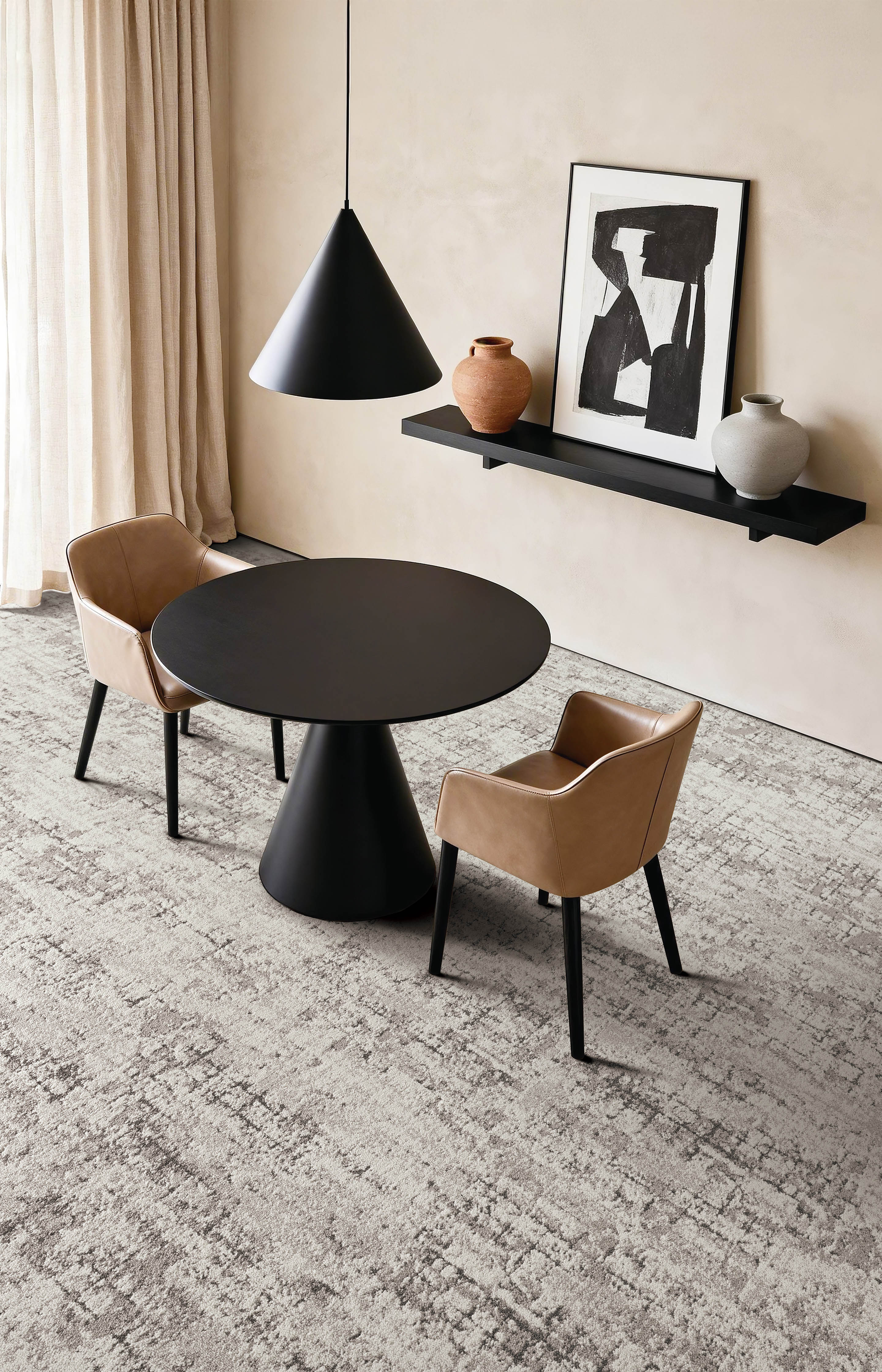 LA1502 Ashlar 
