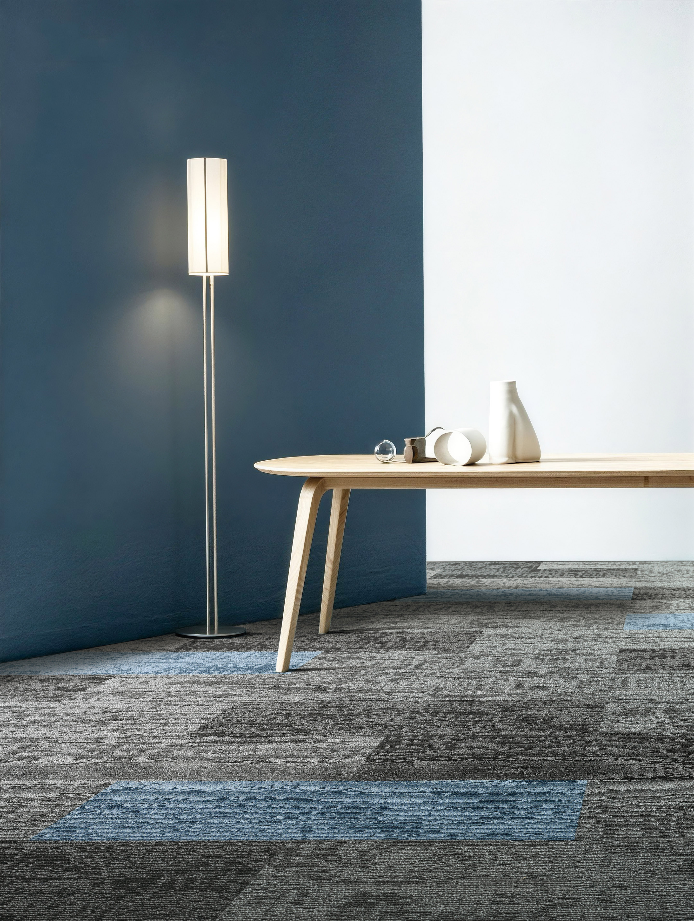T81804+T81805+T81712 Ashlar