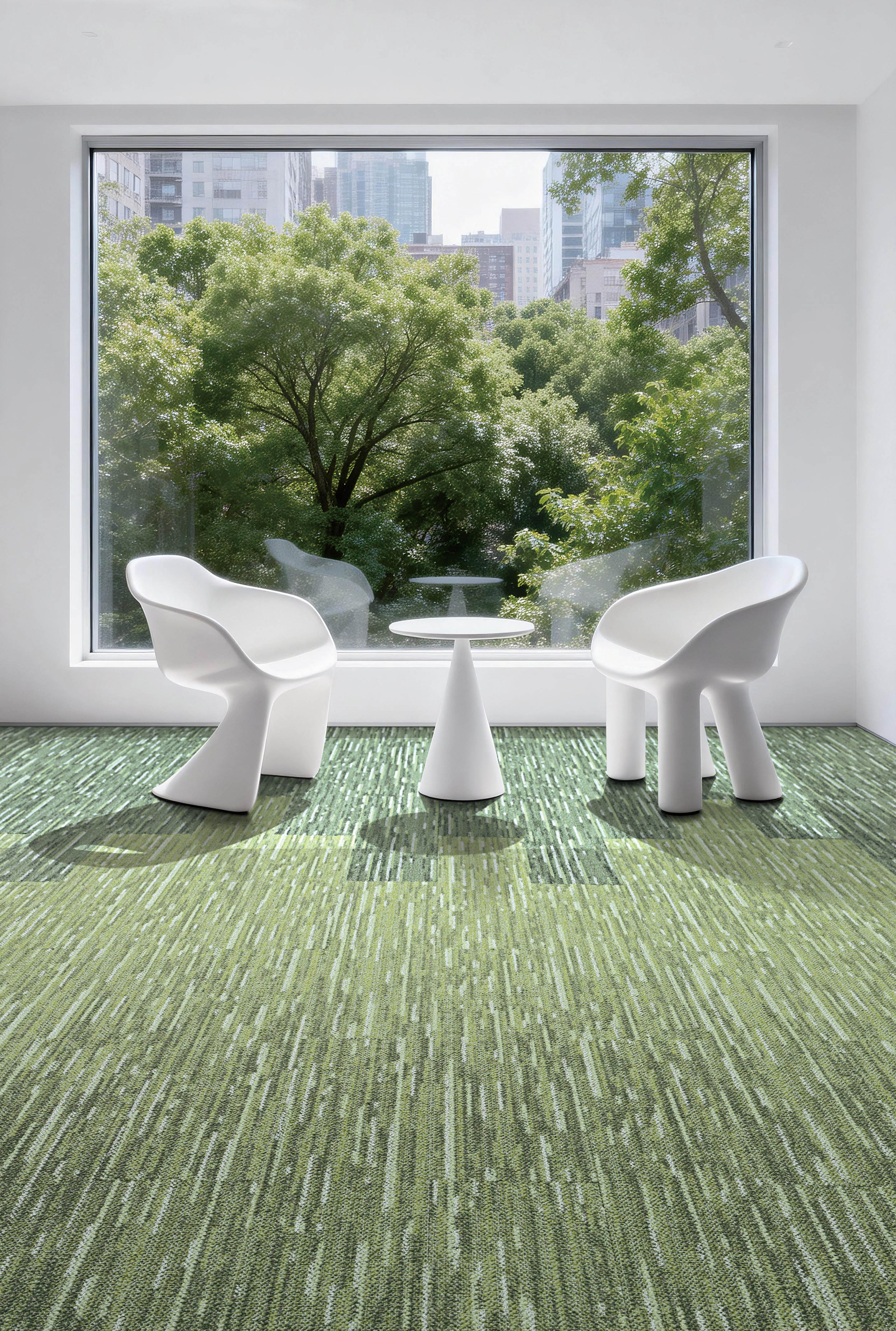 T82913+T82923 Ashlar