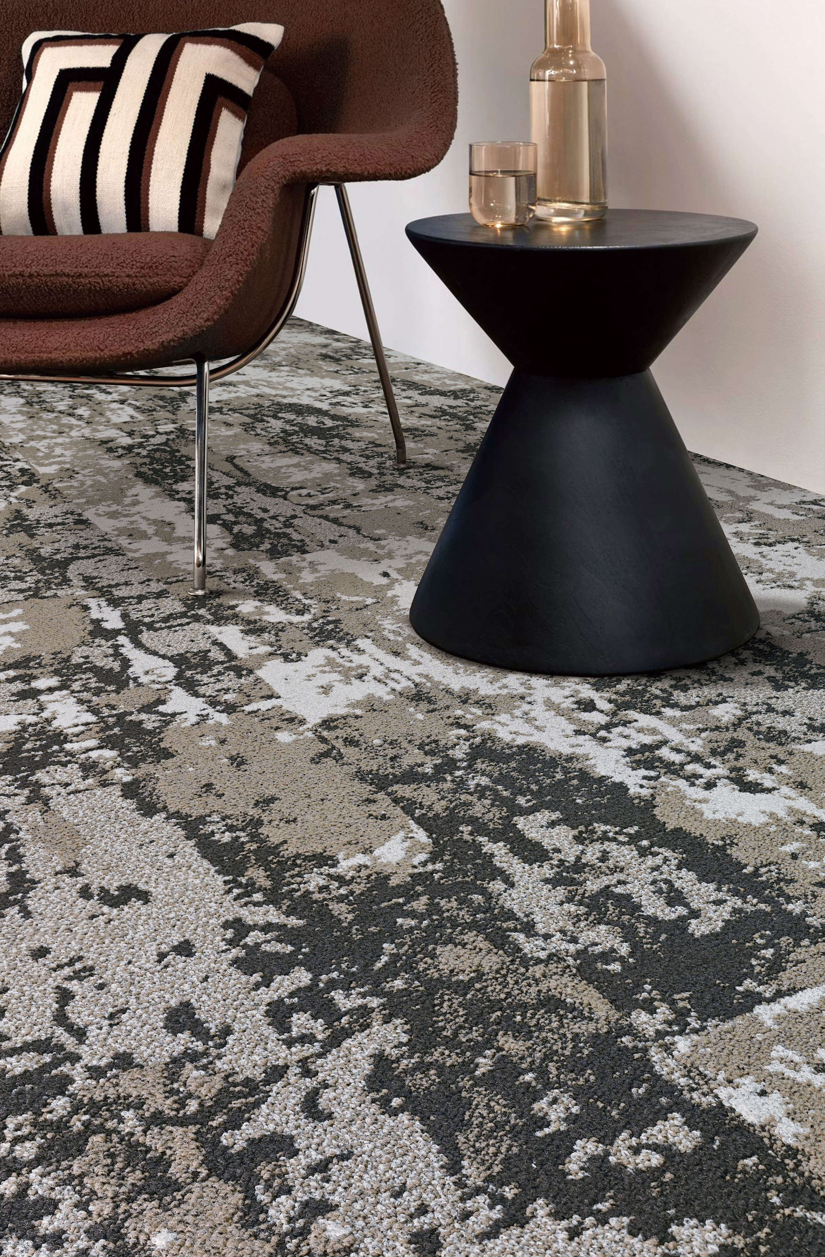LA1605 Ashlar