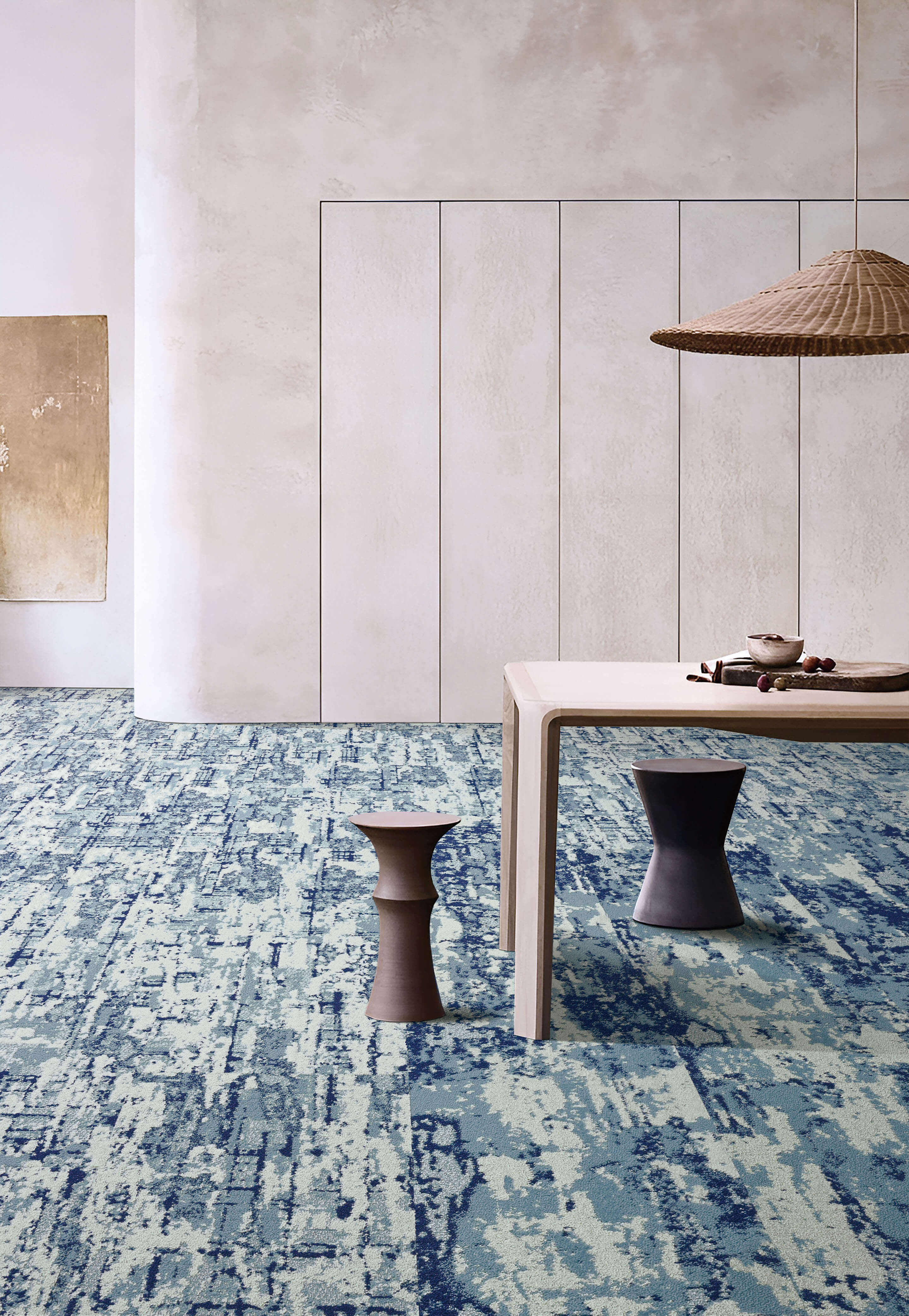 LA1609+T73609 Ashlar